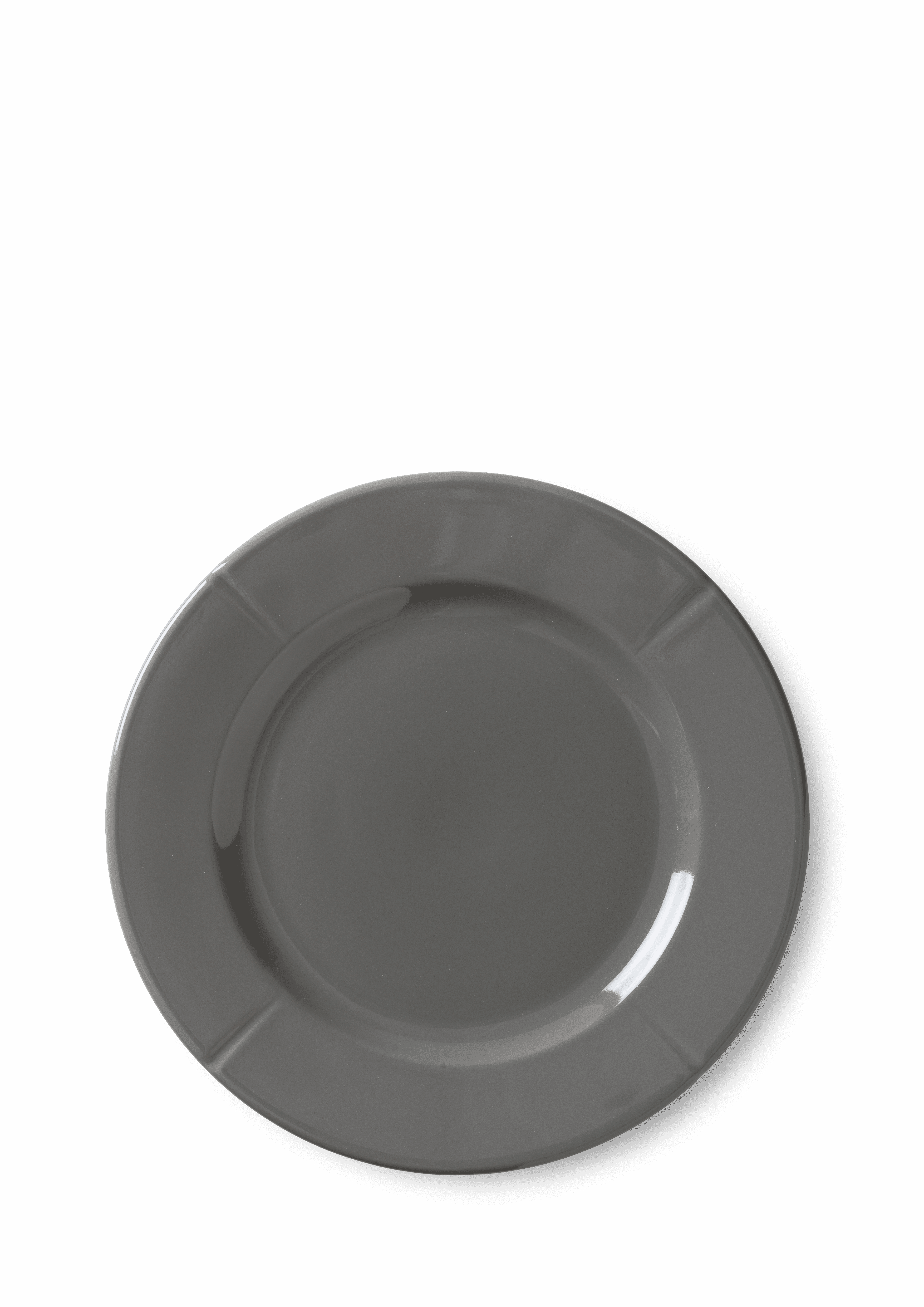 https://imagebank.rosendahl.com/cdn/xZcCKv/Rosendahl-Grand-Cru-Colourful-Plate-Ash-grey-25419-xZcCKv.png?d=6838