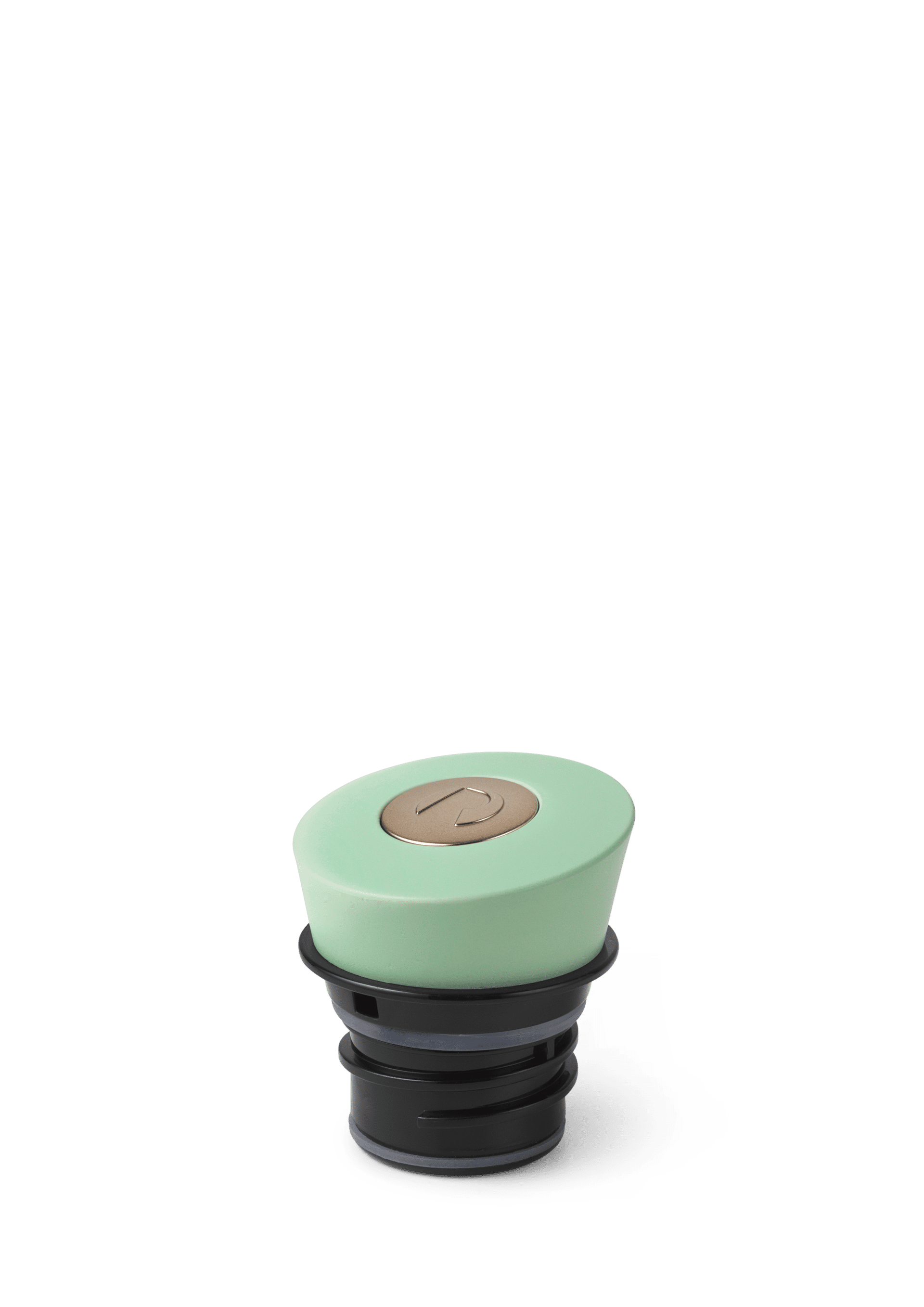 Rosendahl Gran Cru Plug Thermos (27123) mint