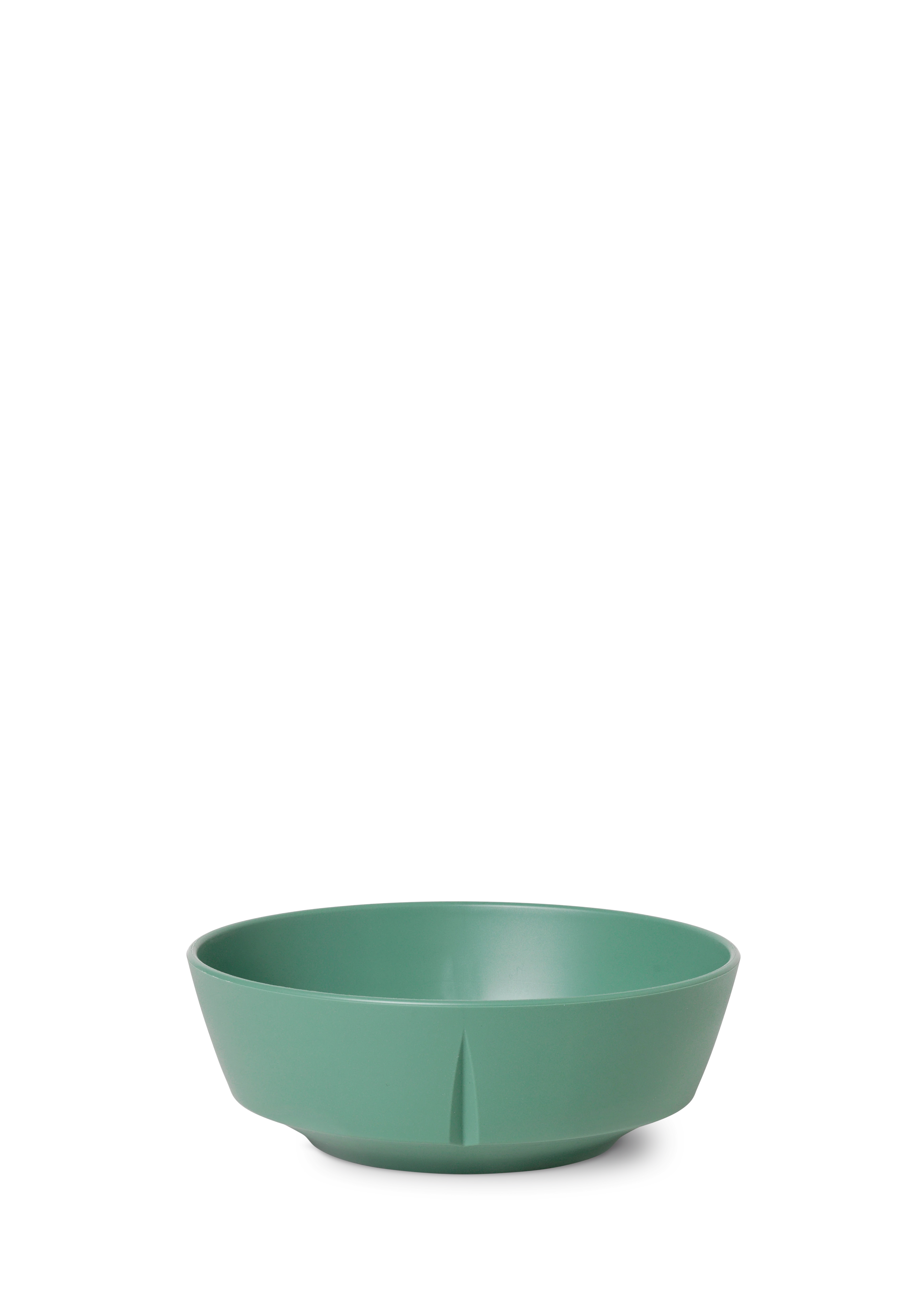 Rosendahl Plate Ø26 cm 2 pcs. in Grey