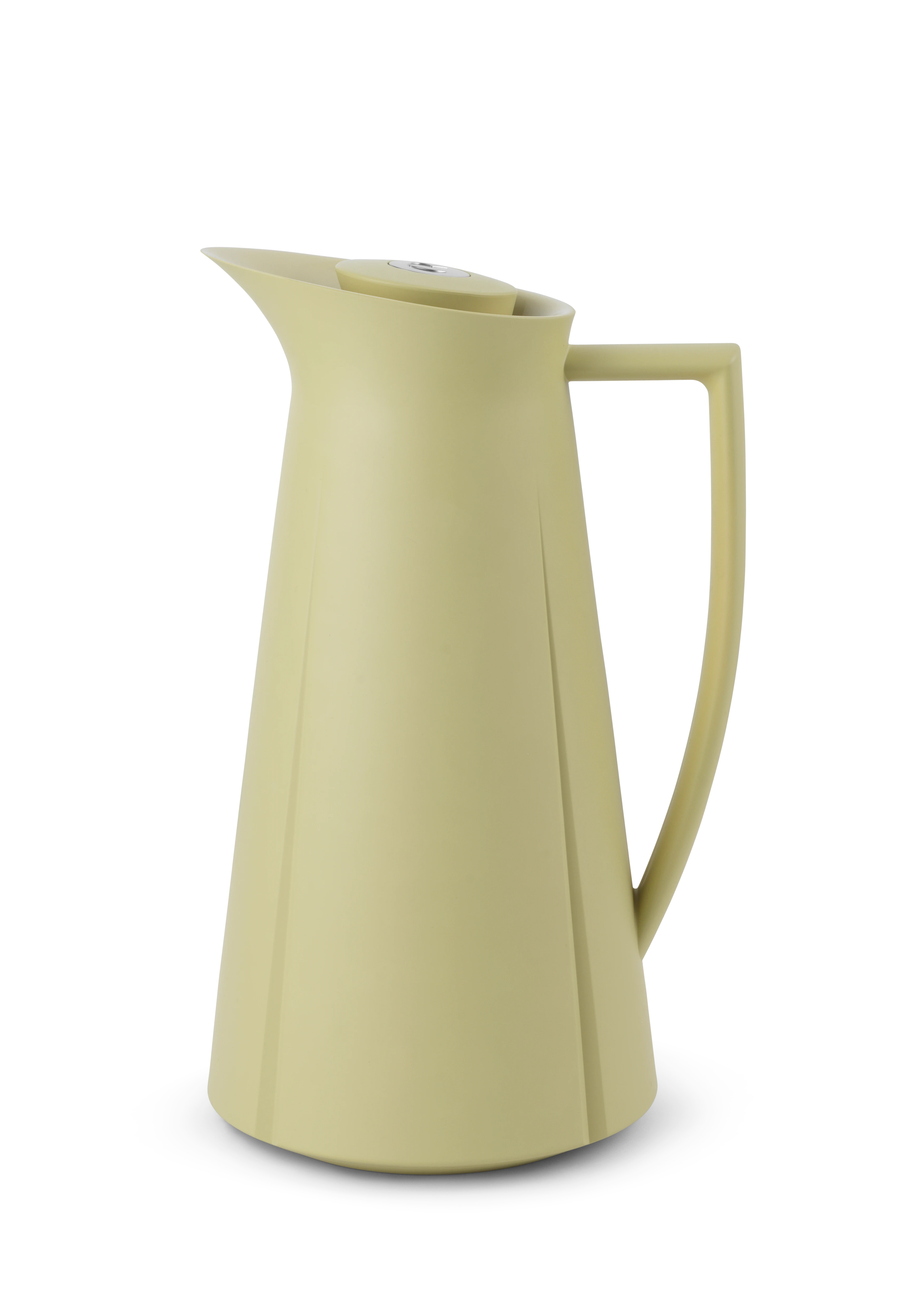 Thermos jug 1,0 l