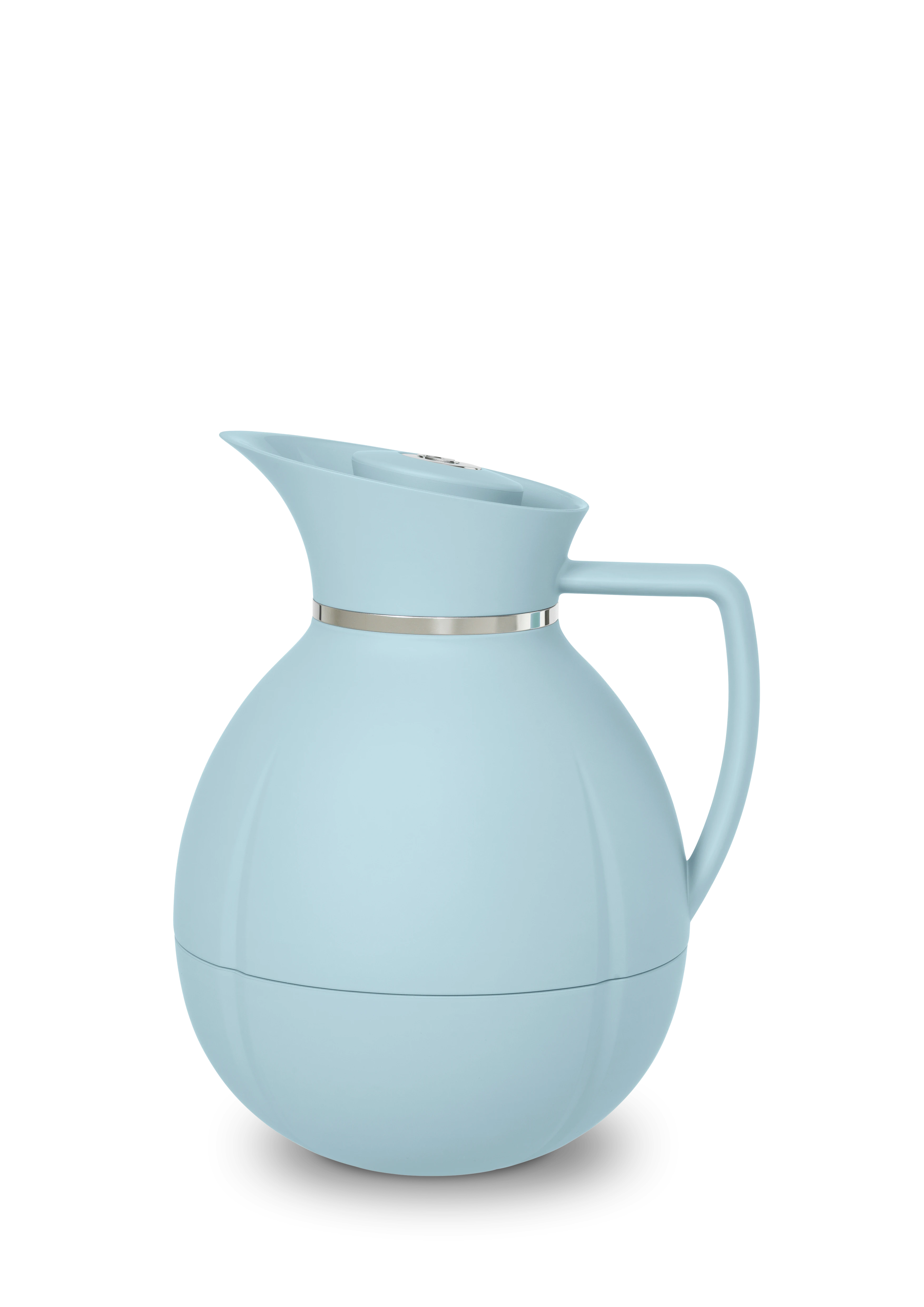 Termoskanna 1,0 l