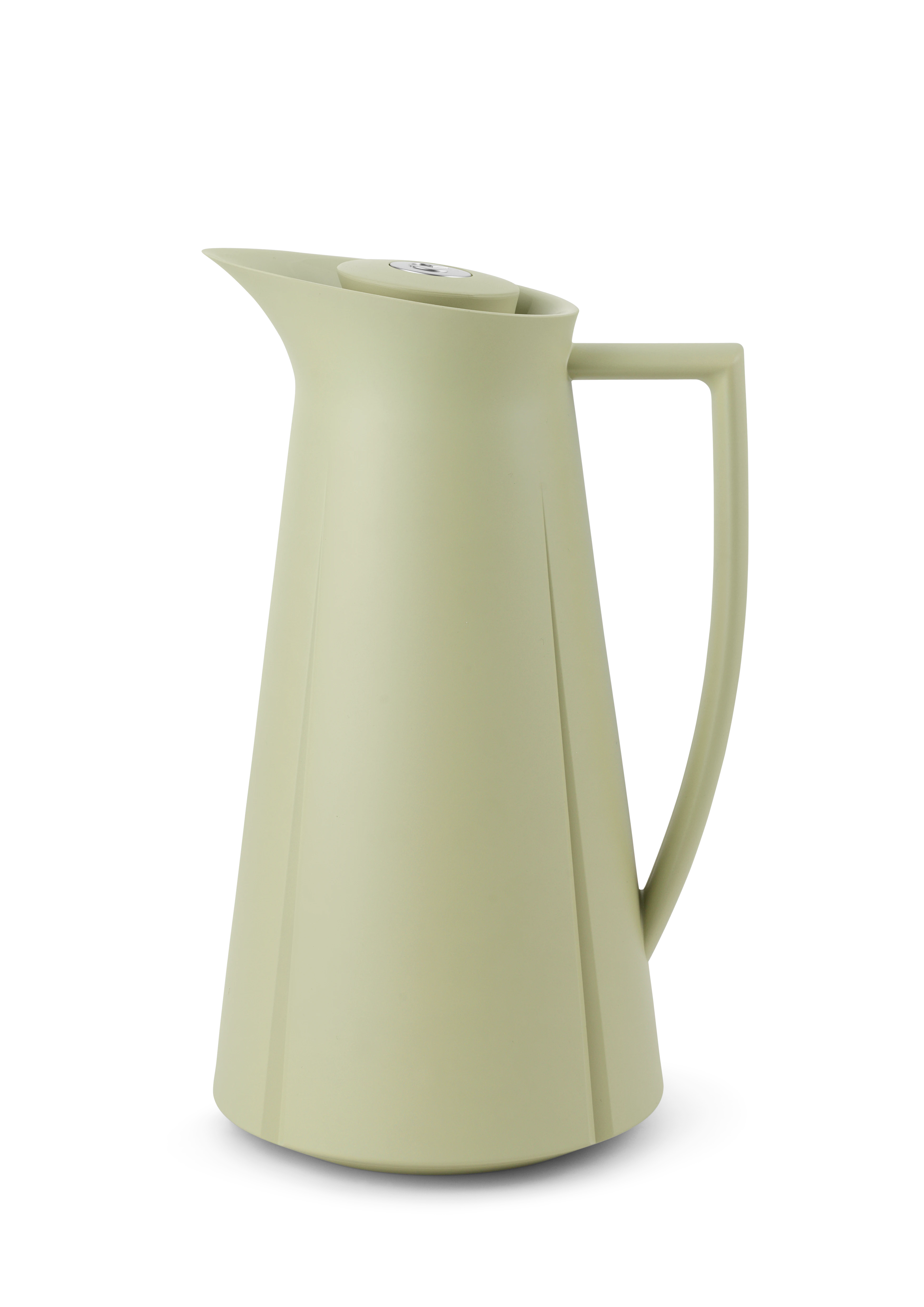 Termokande 1,0 l