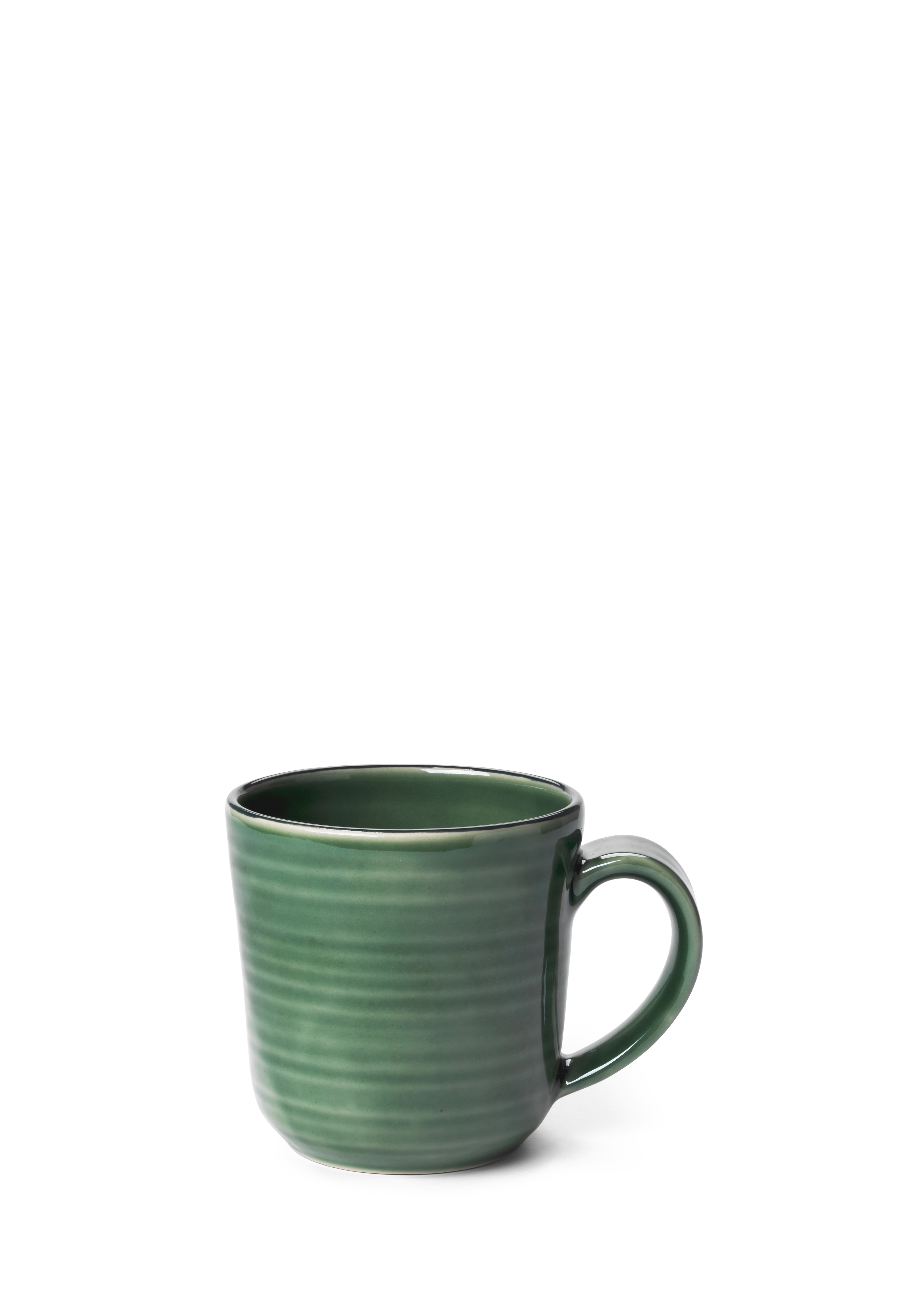 Mugg med handtag 33 cl