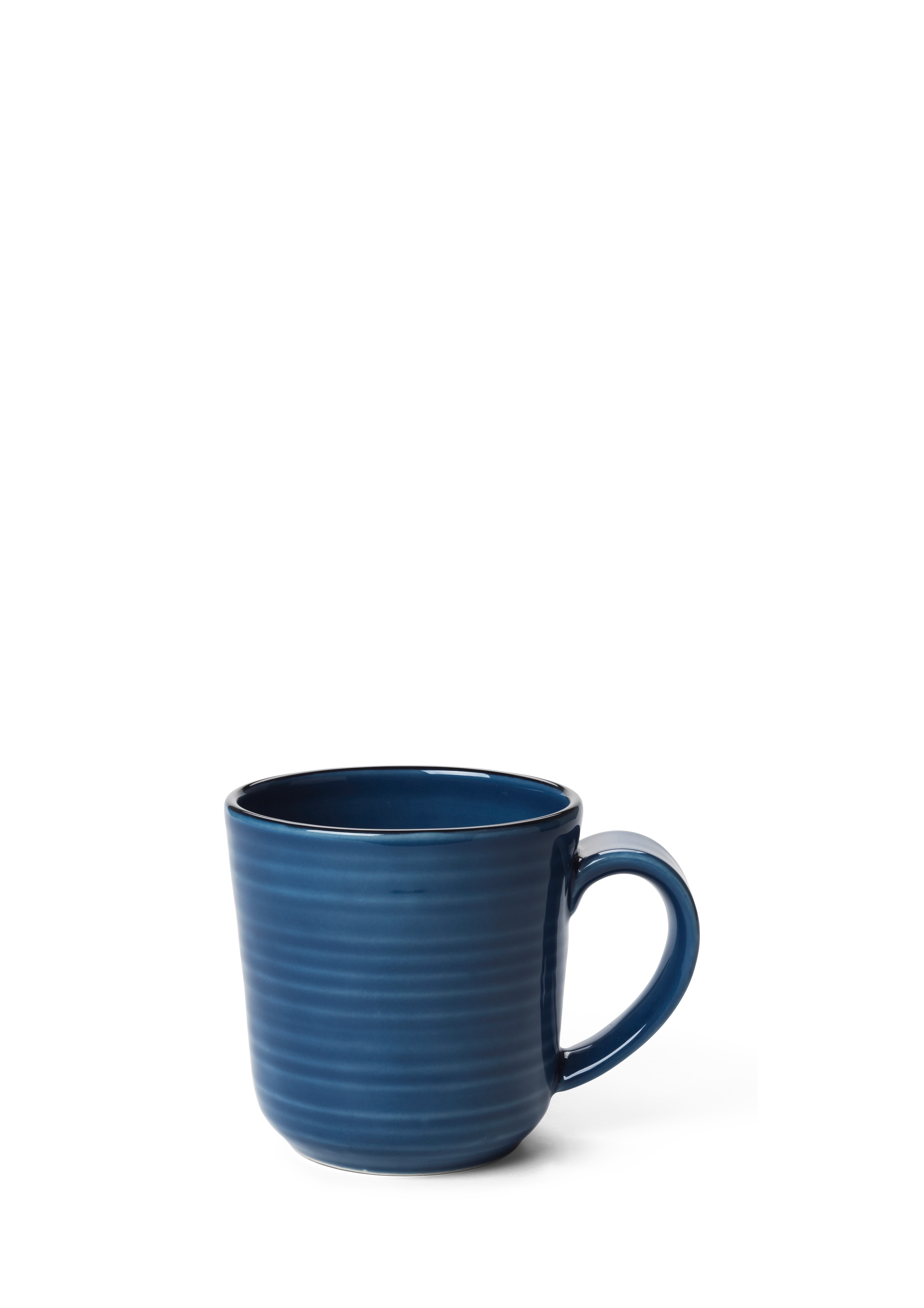 Mug with handle 33 cl