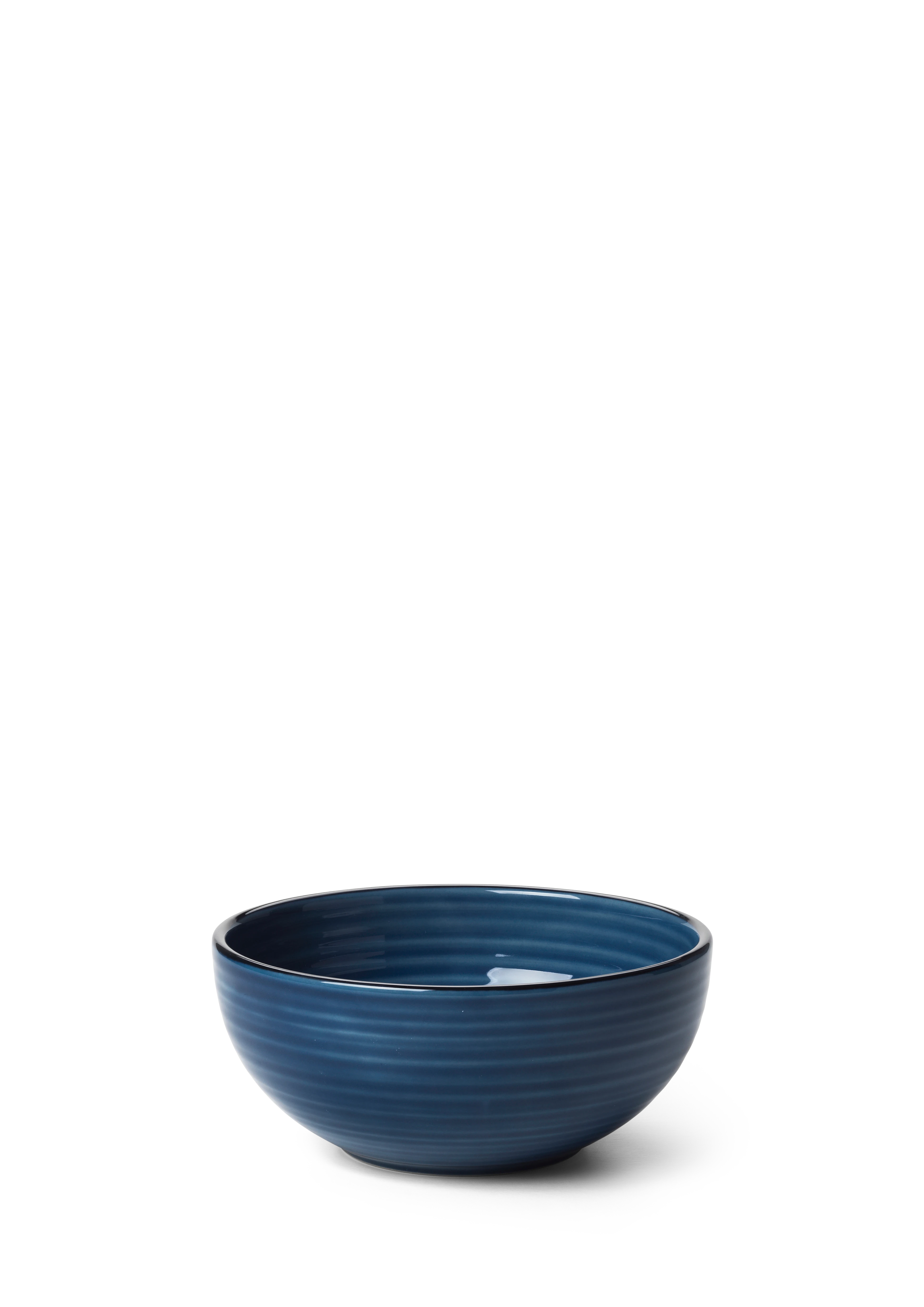Bowl Ø15 cm