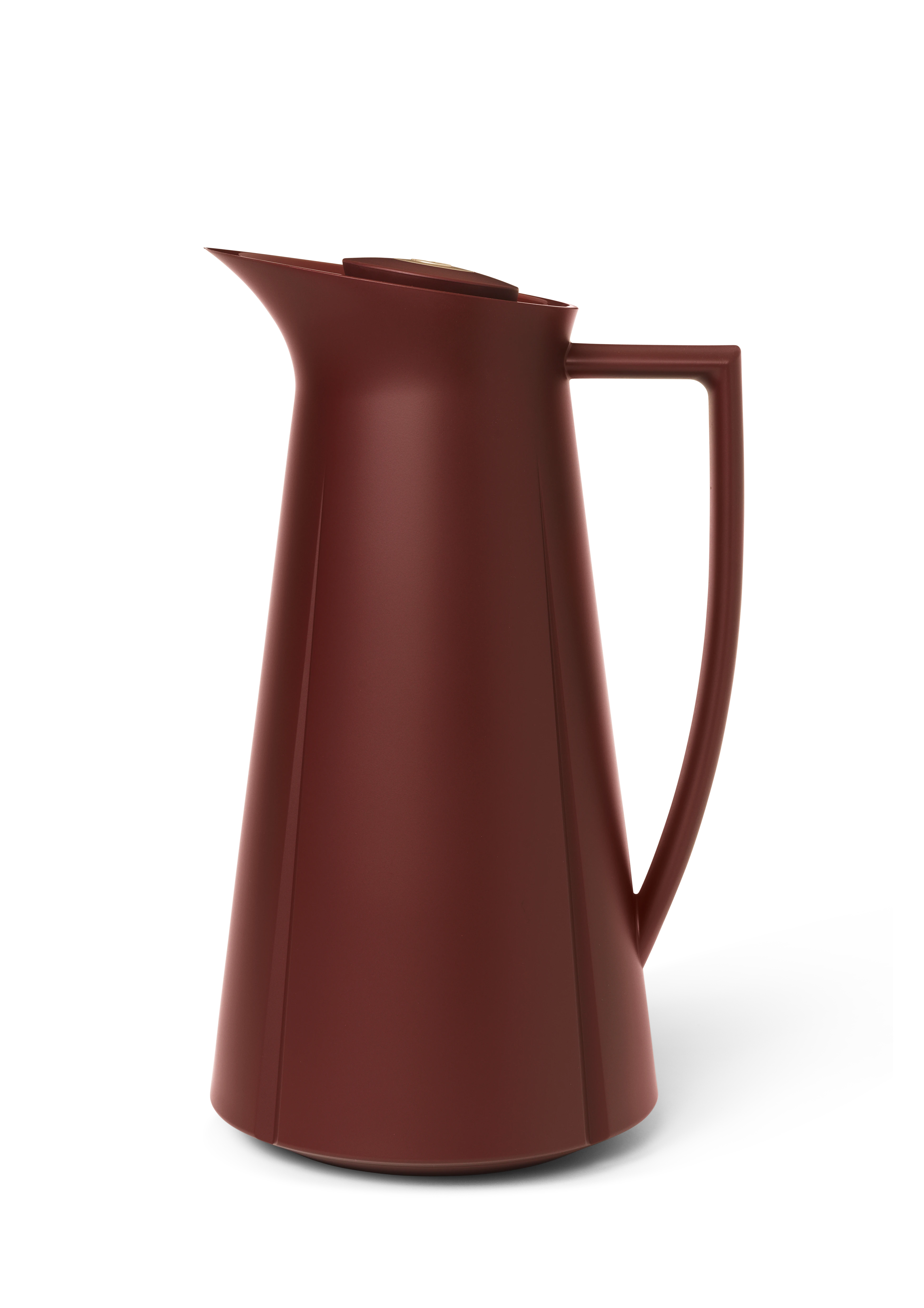 Rosendahl-Grand-Cru-Thermos-