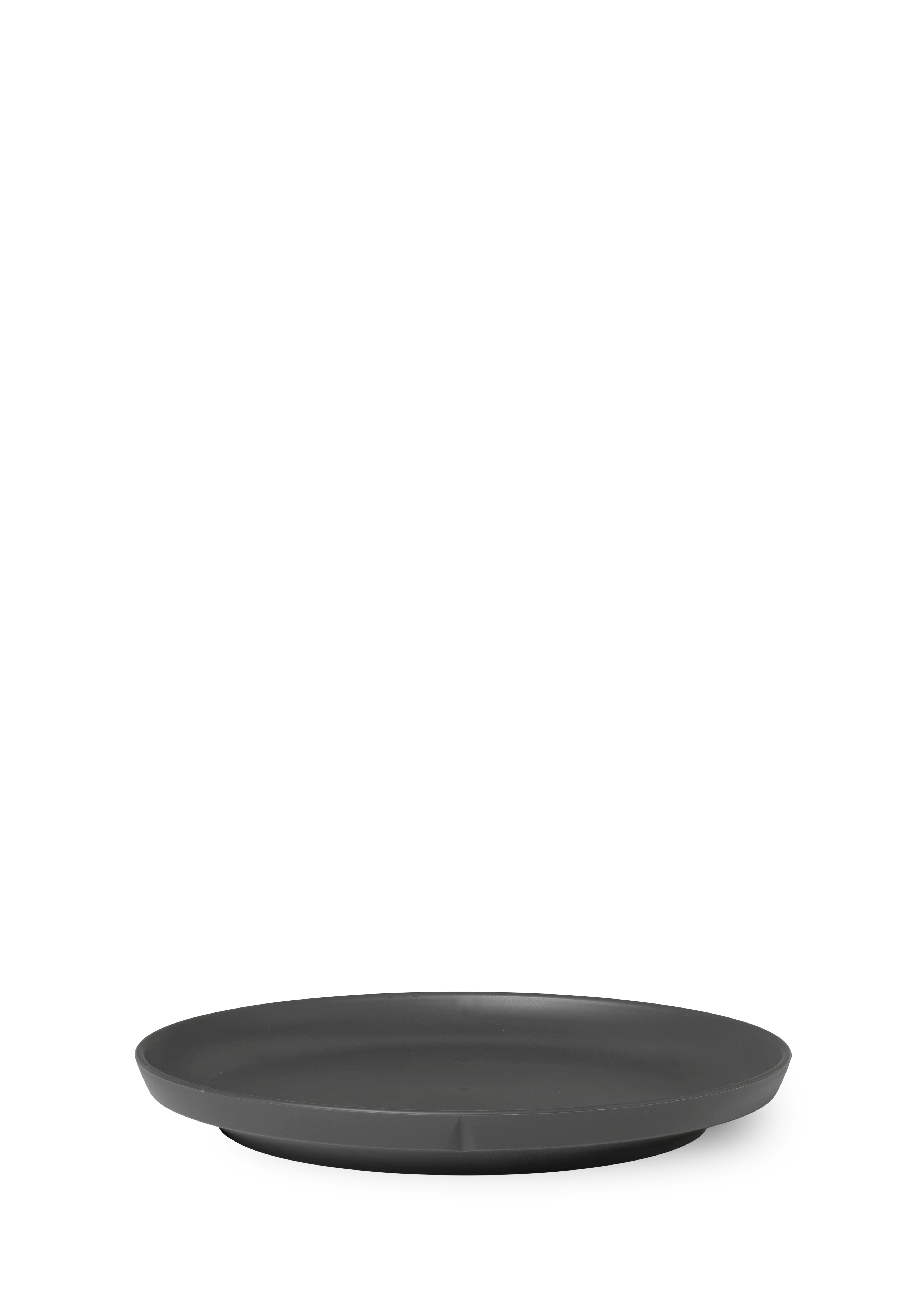 Teller Ø19.5 cm 2 Stck.