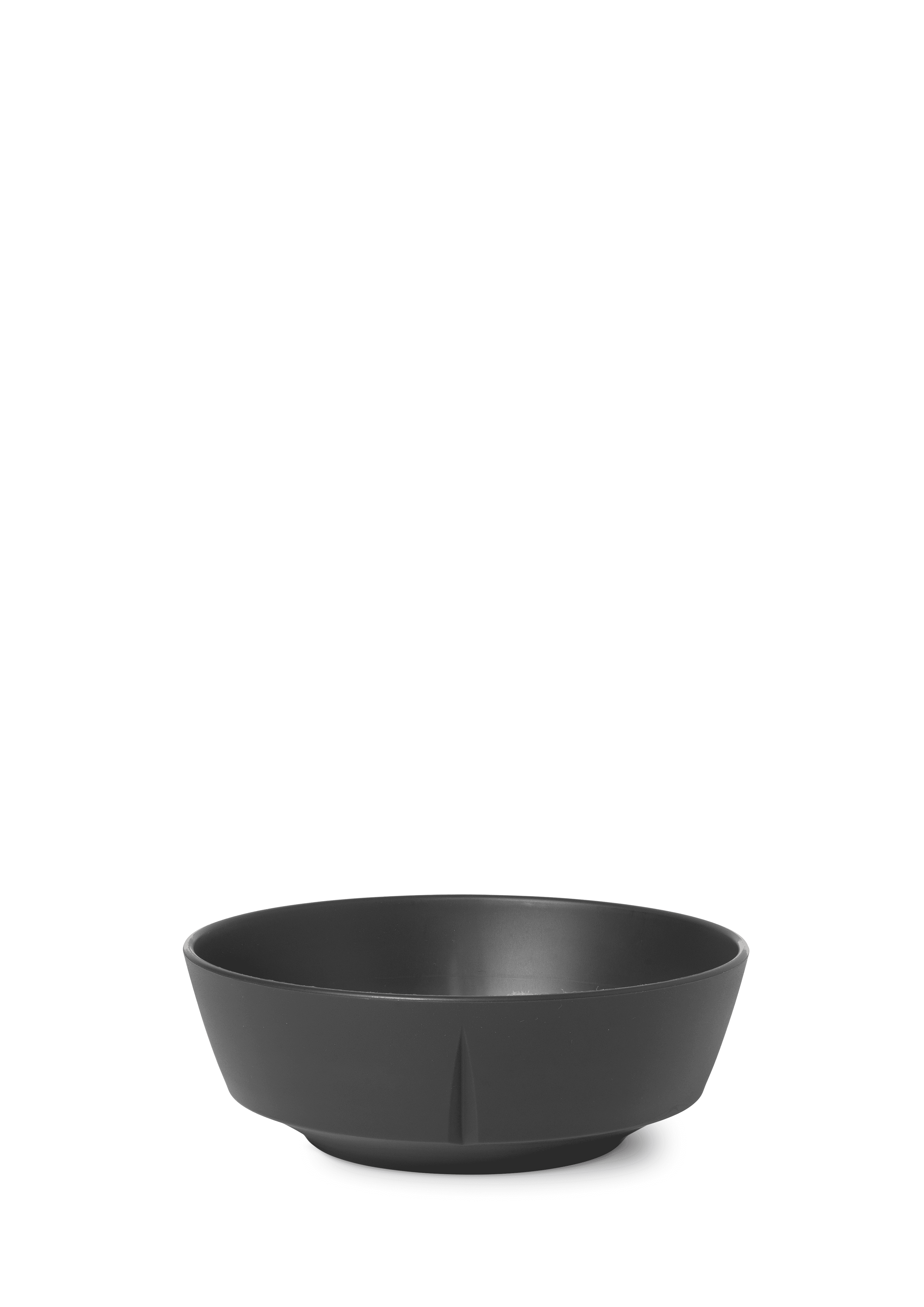 Bowl Ø15.5 cm 2 pcs.