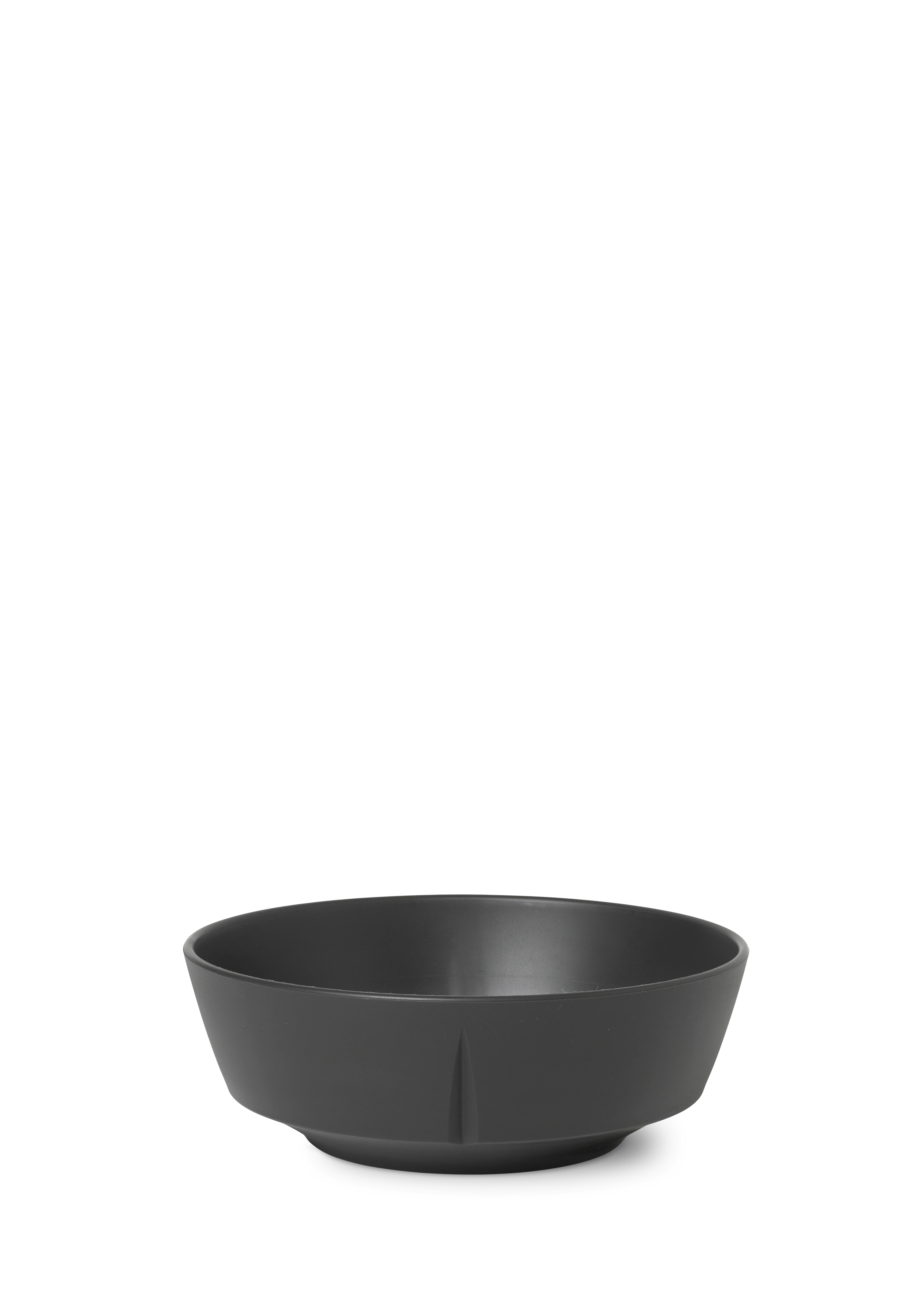 Skål Ø15.5 cm 2 stk.