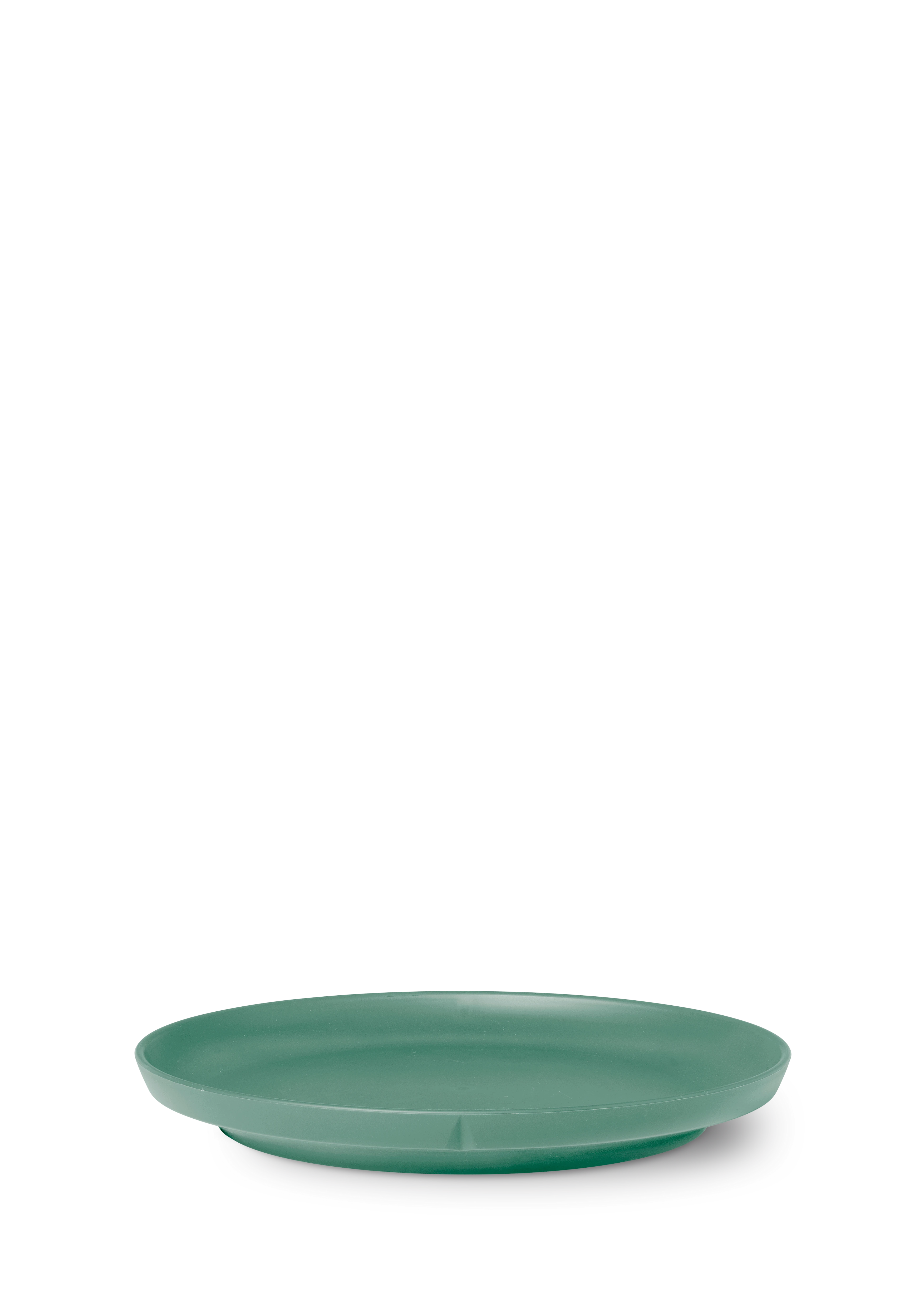 Teller Ø19.5 cm 2 Stck.