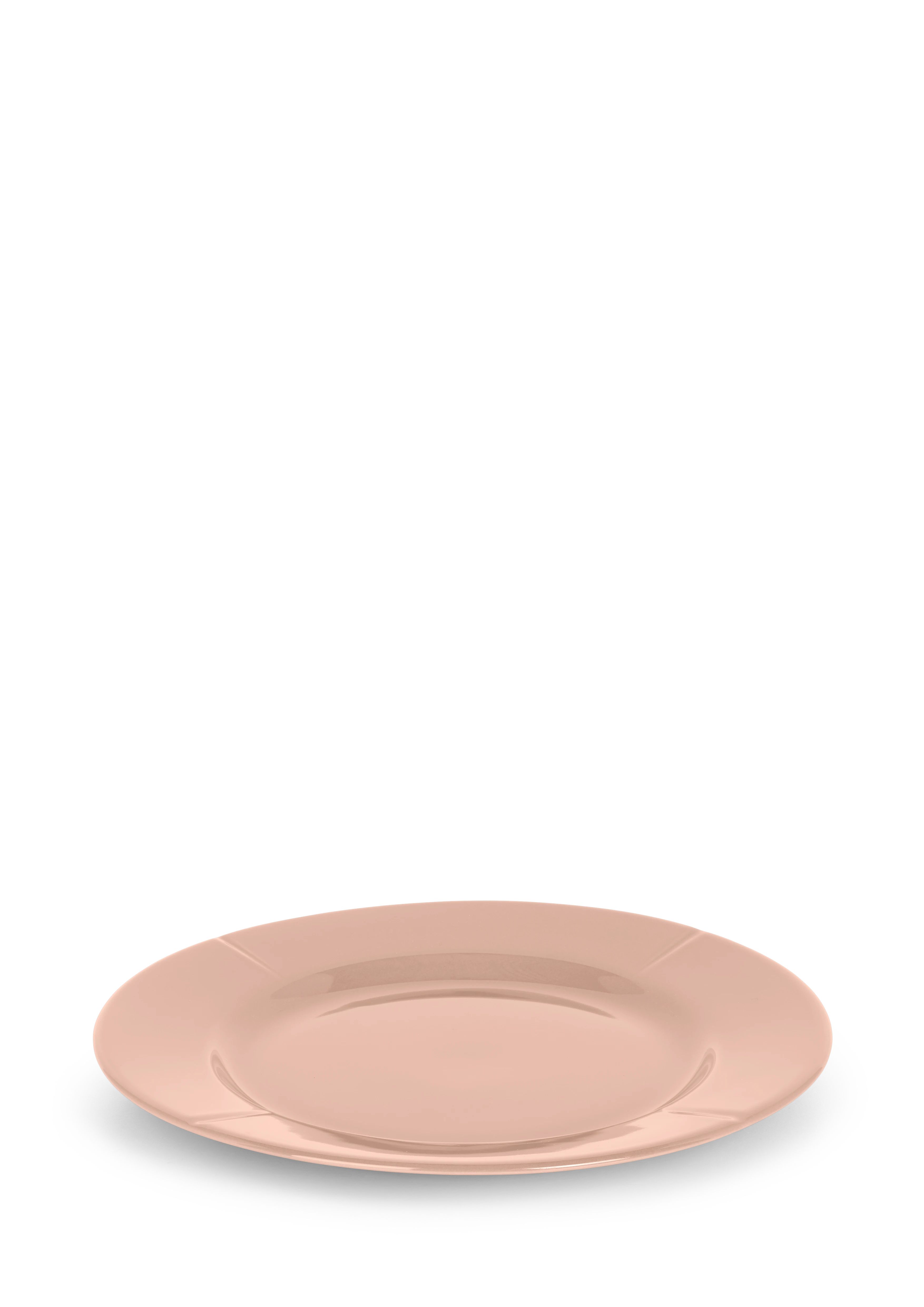 Teller Ø27 cm