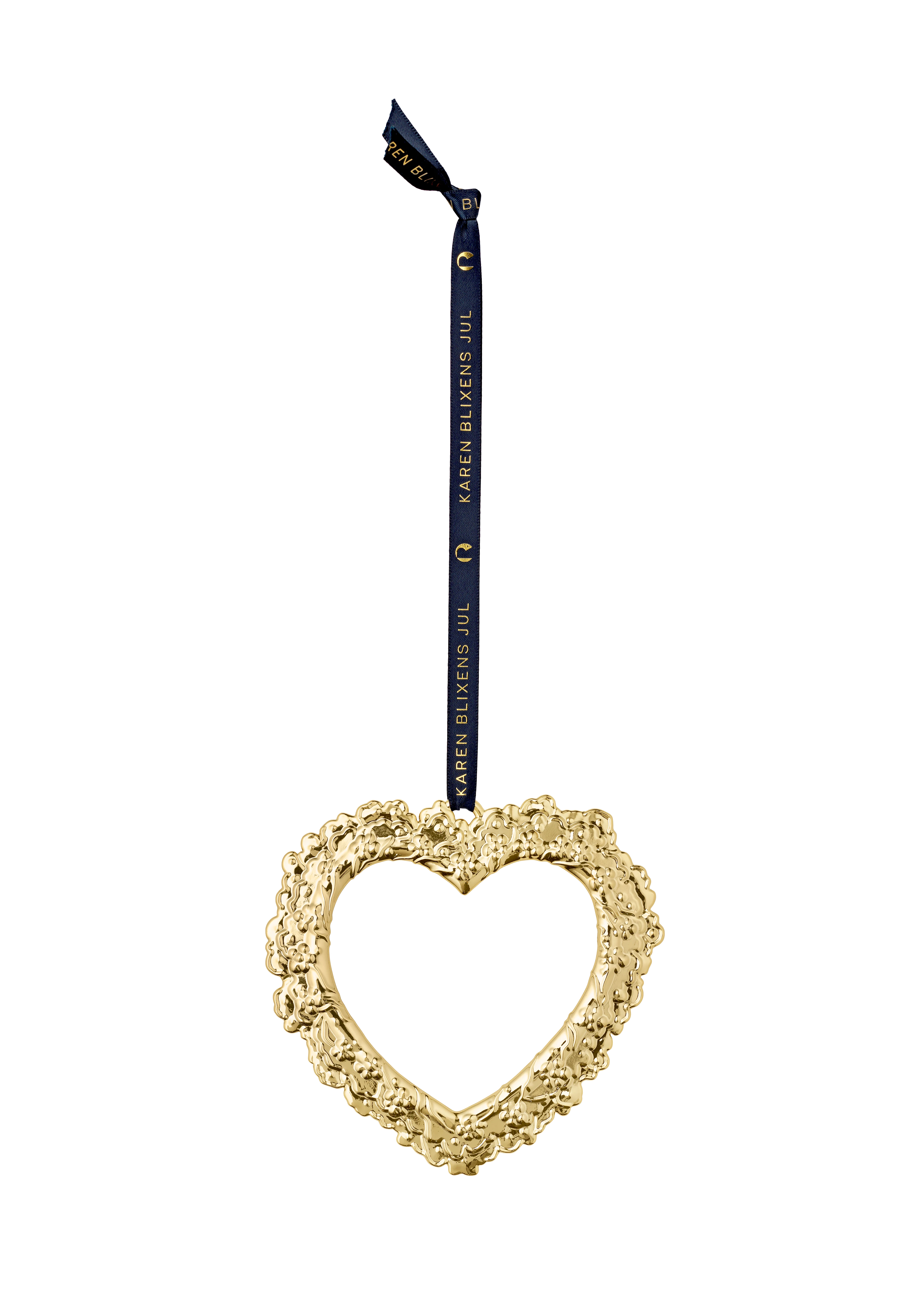 Flower in layers H11.5