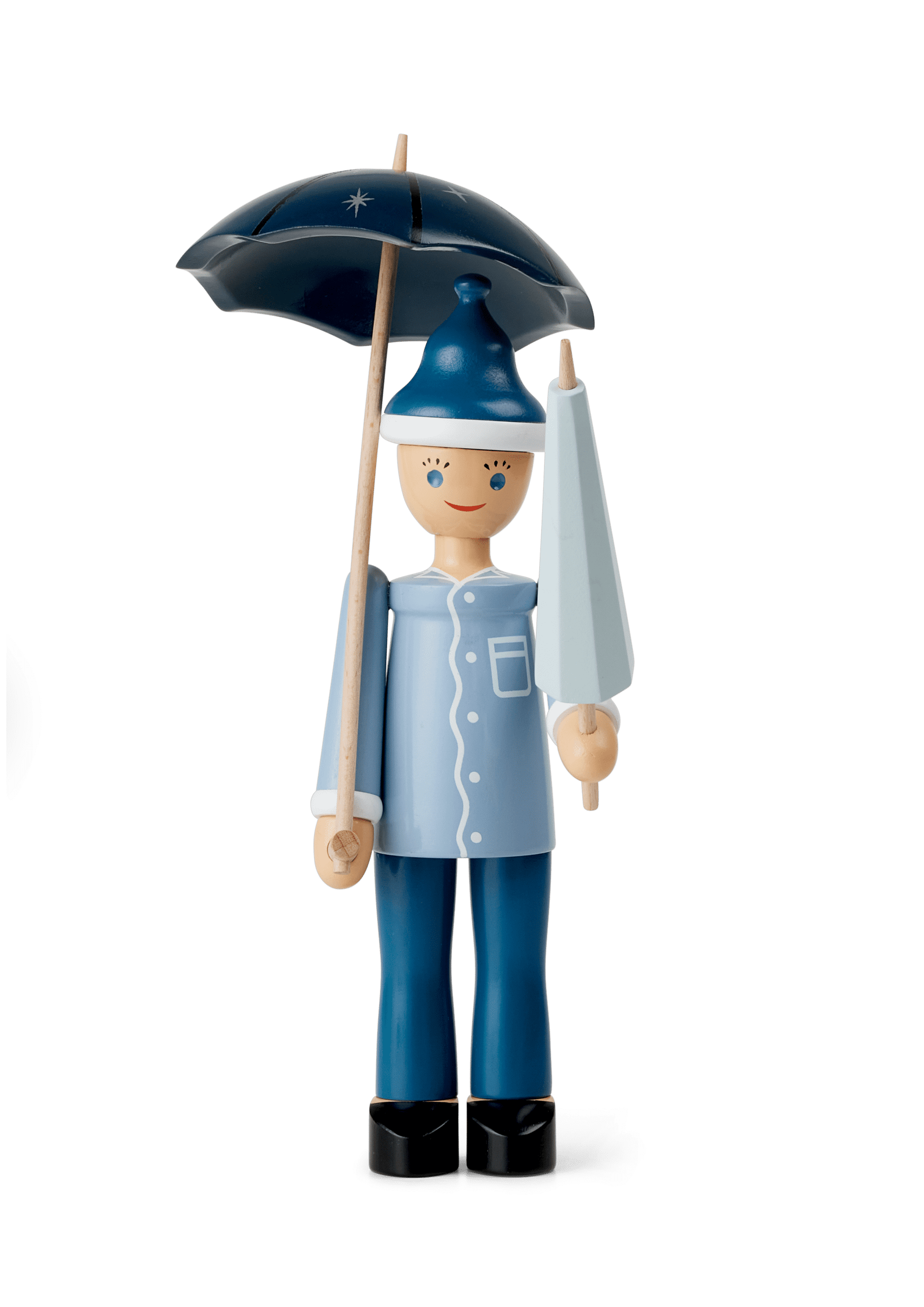 Kay-Bojesen-Figurines-Special-