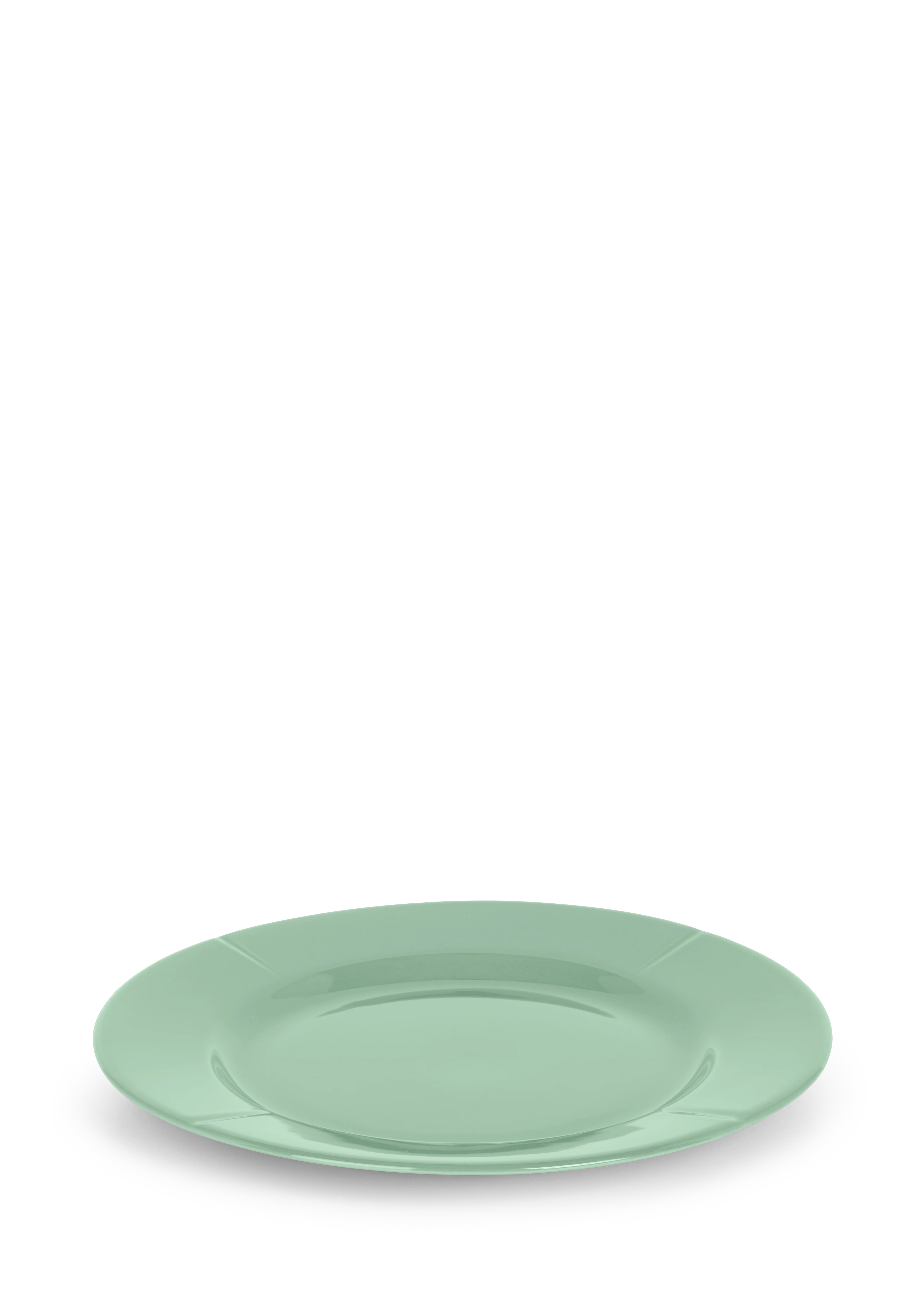 Teller Ø27 cm