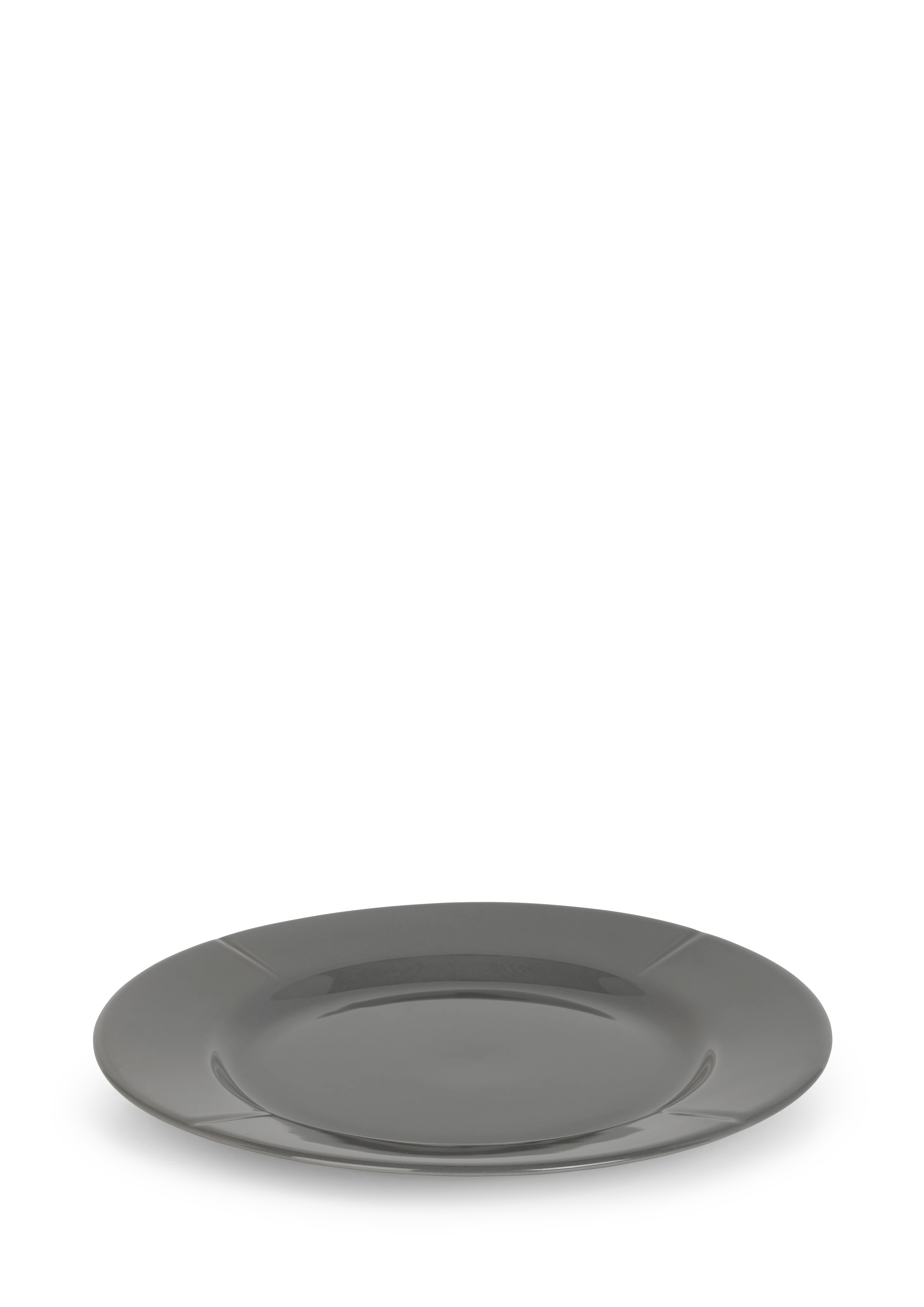Teller Ø27 cm