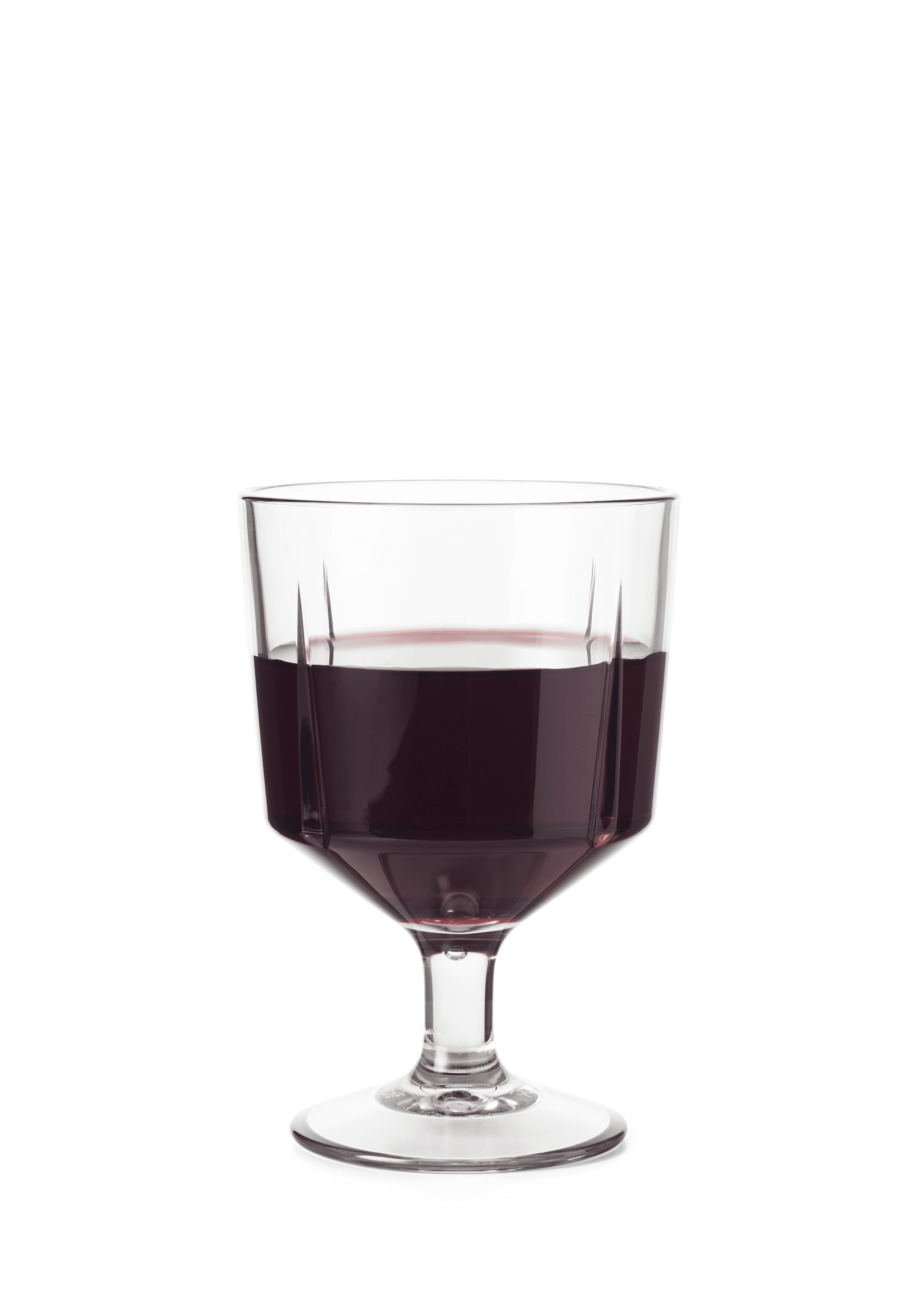 Wine Glass 26 cl 2 pcs.