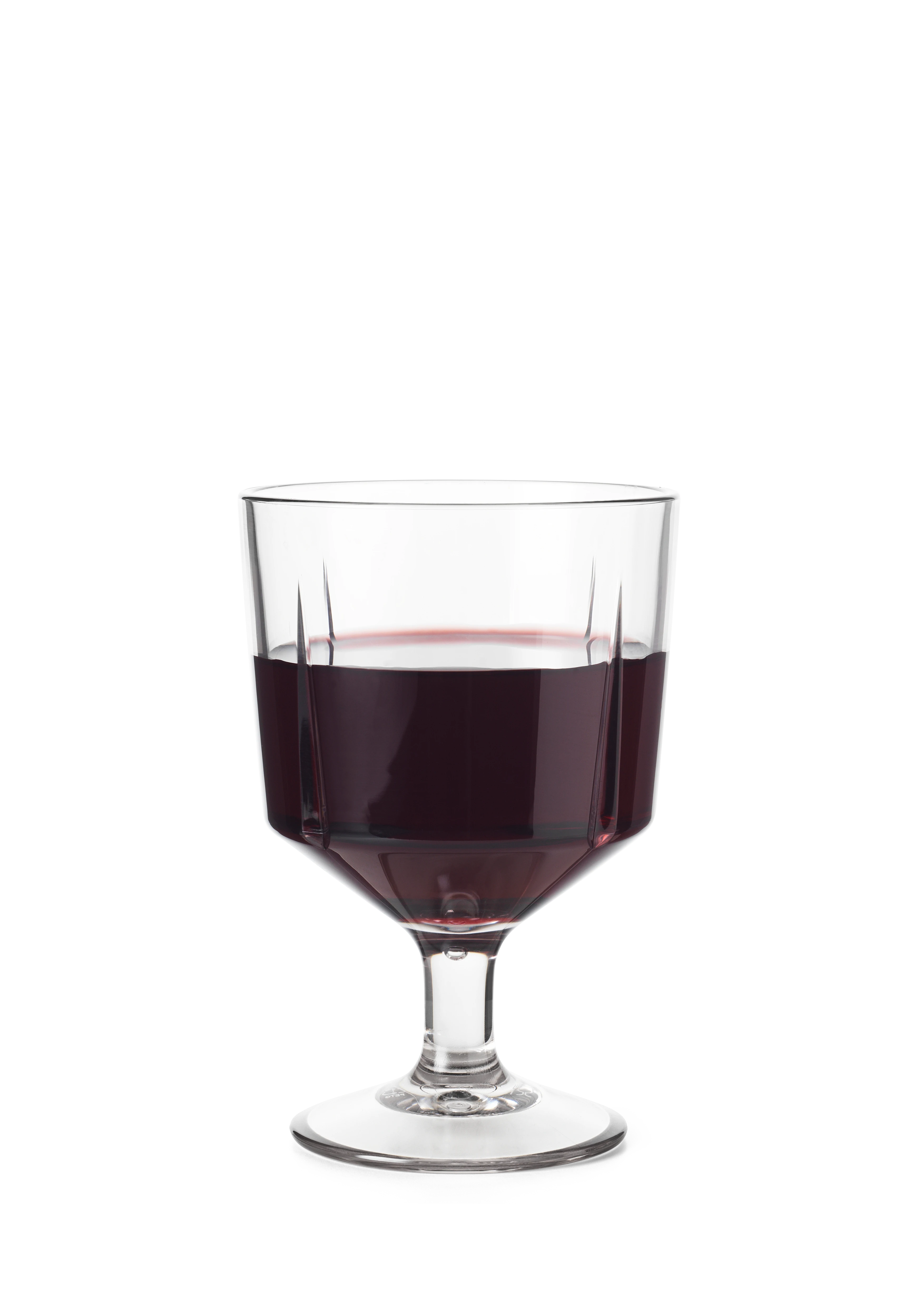 Wine Glass 26 cl 2 pcs.