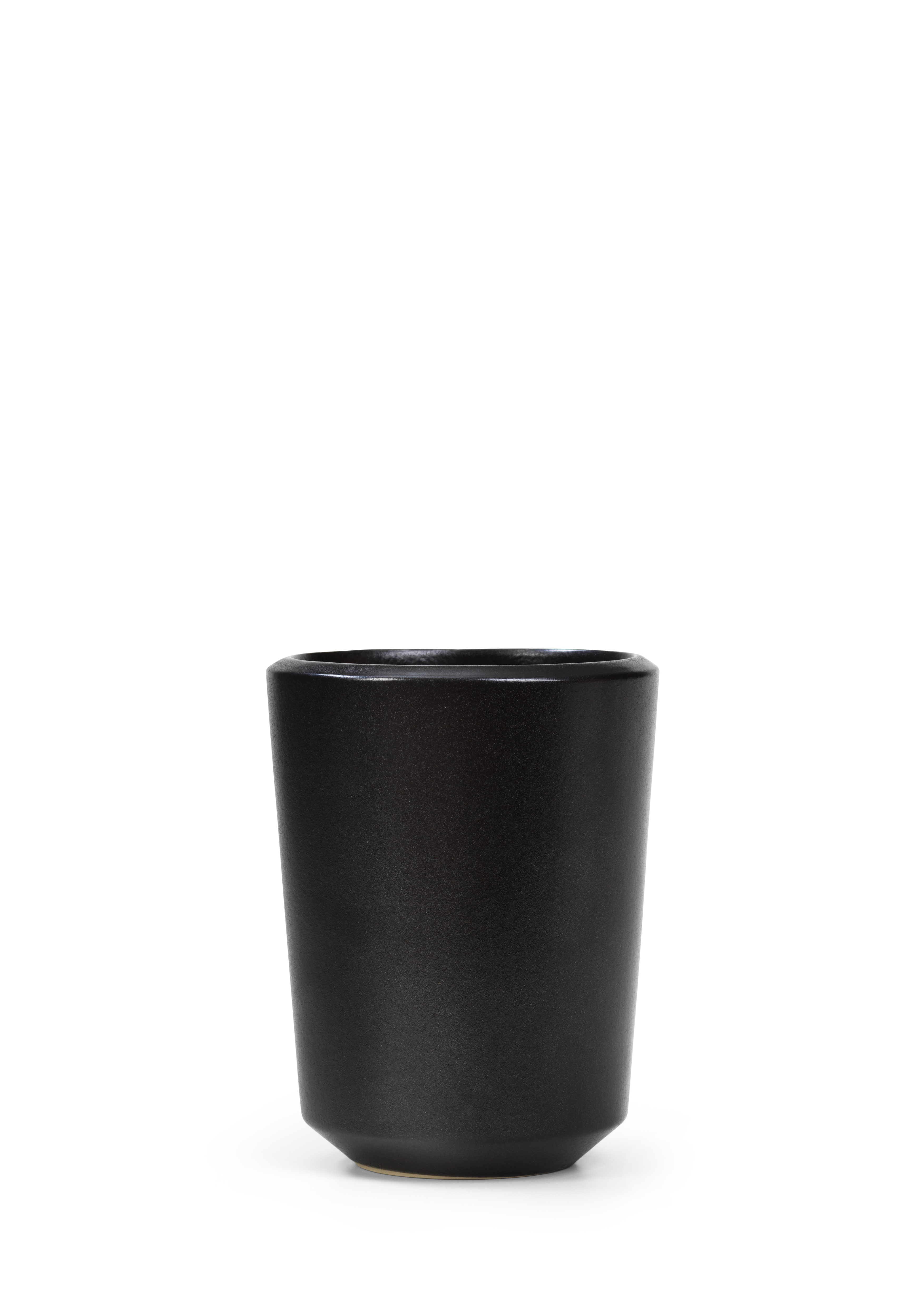 Bestikholder H15.5 cm