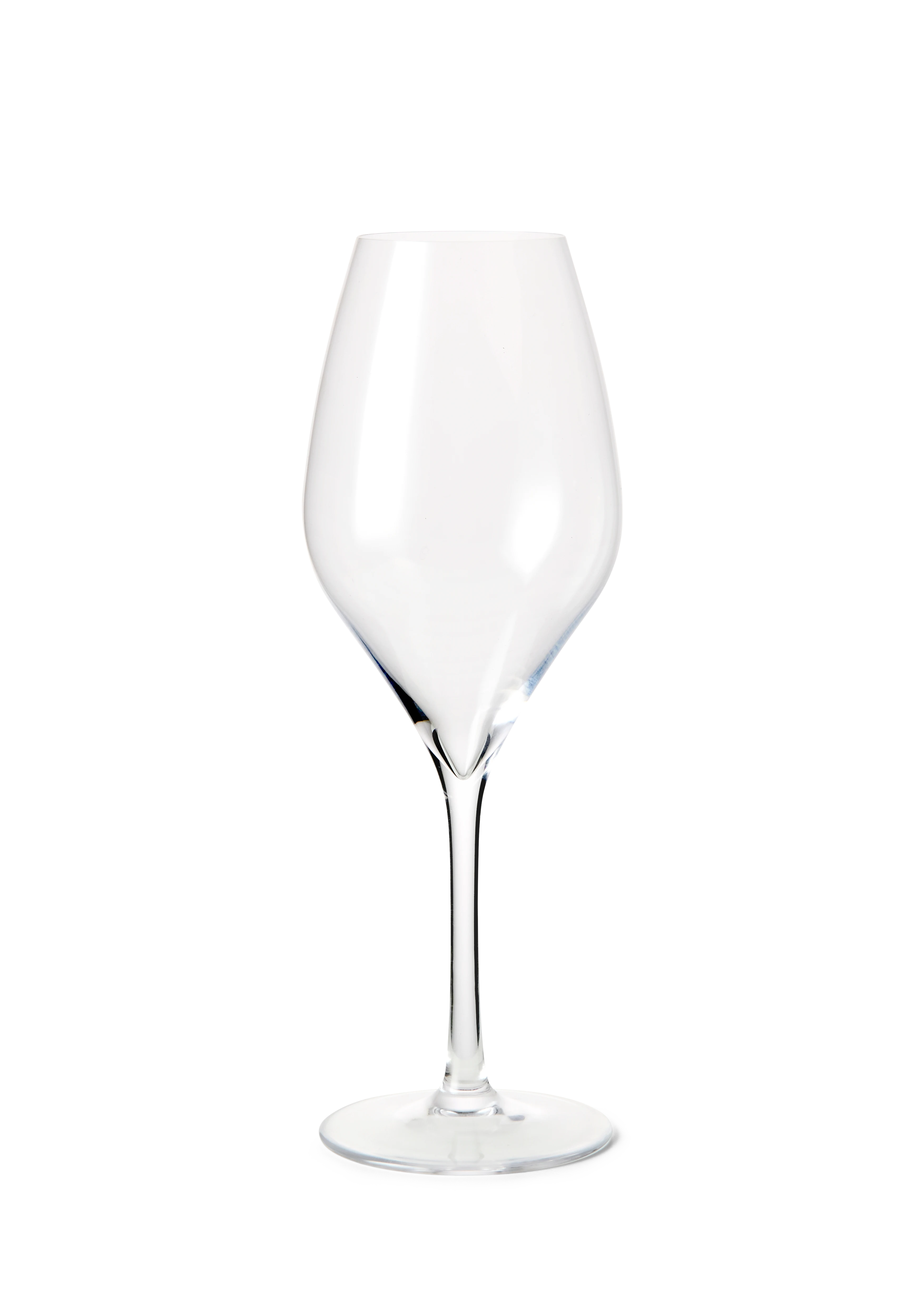 Champagneglass 37 cl 2 stk.
