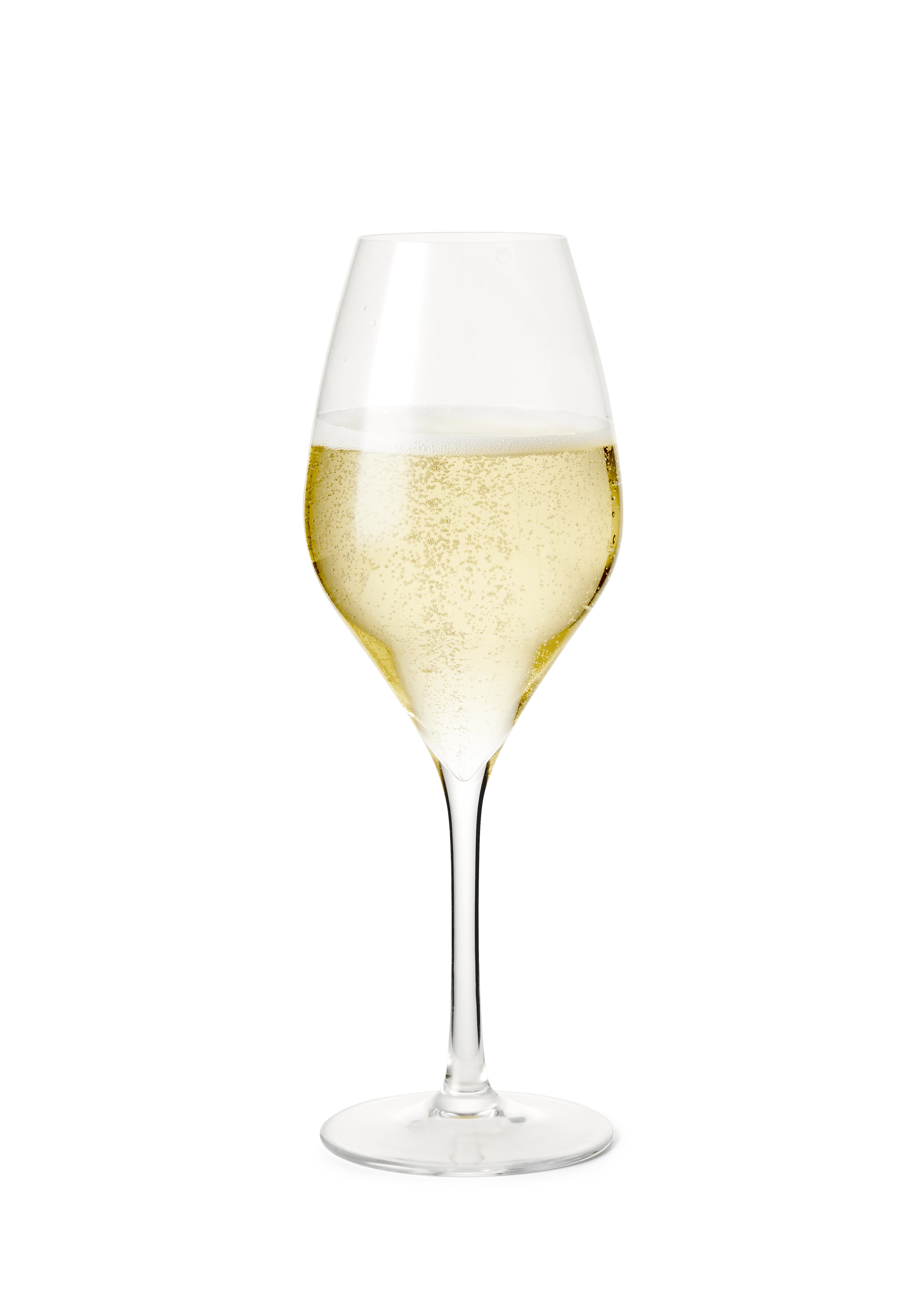 Champagneglas 37 cl 2 stk.