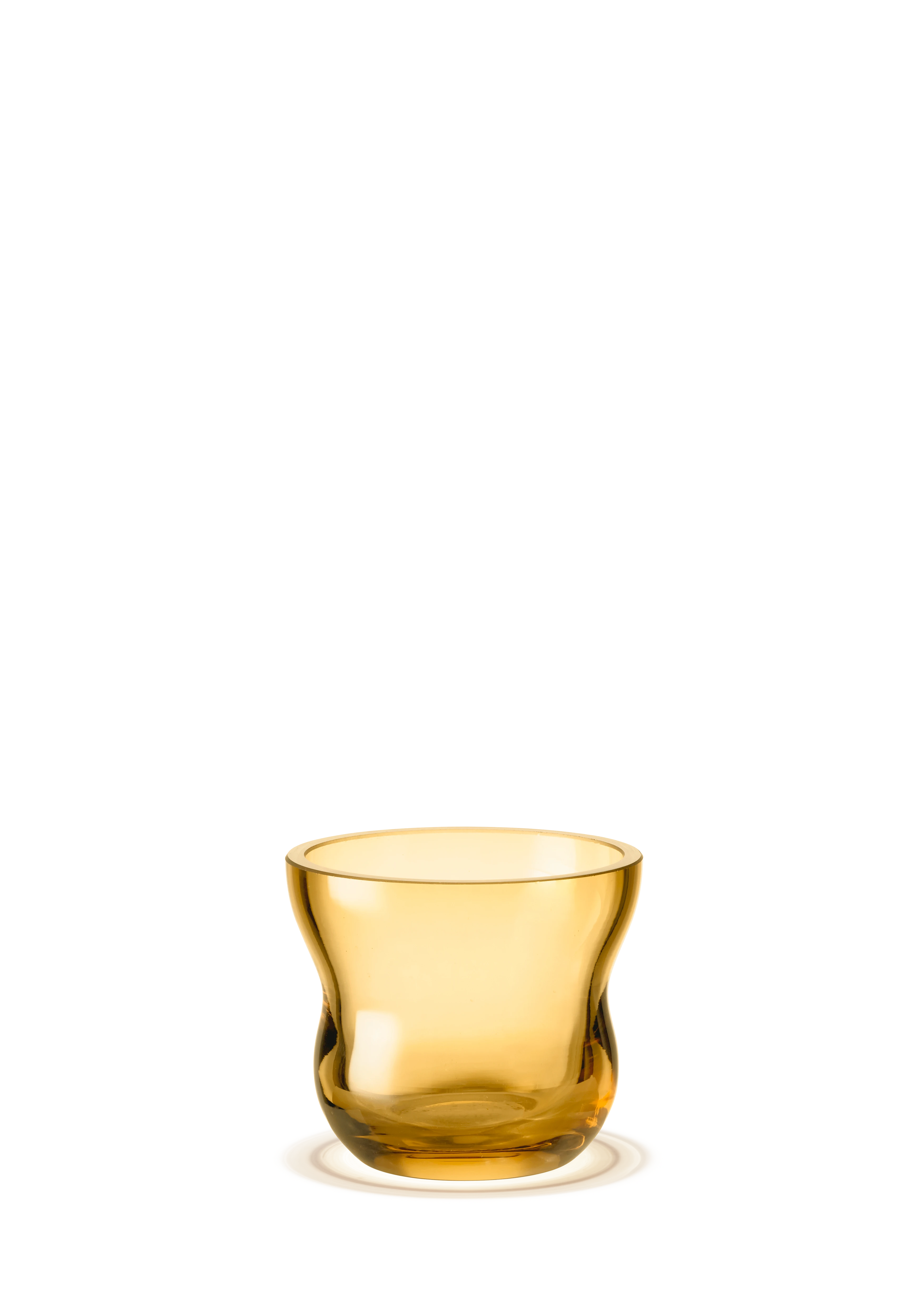 Tealight holder Ø8.5 cm