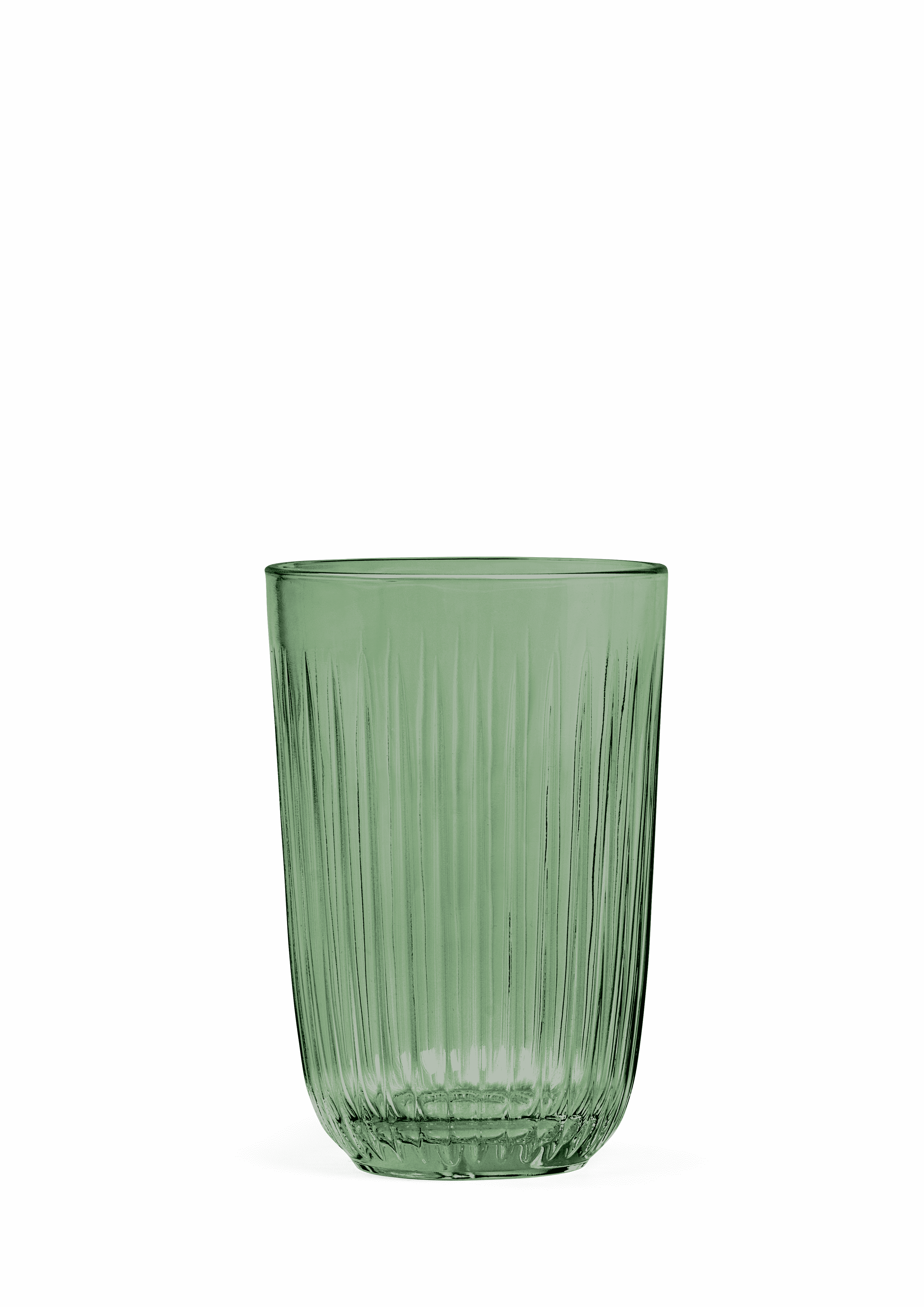 Wasserglas 37 cl 4 Stck.