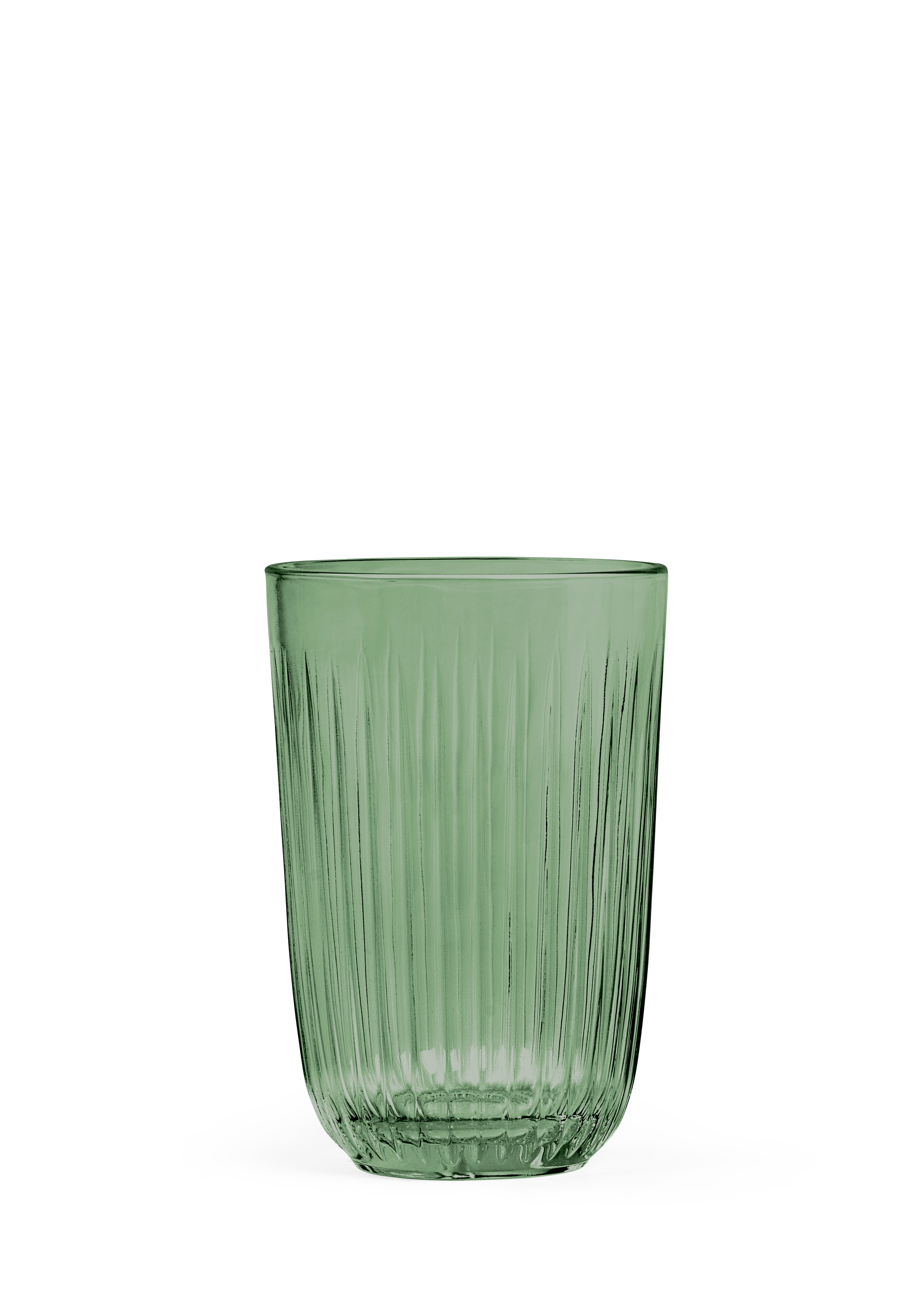 Wasserglas 37 cl 4 Stck.