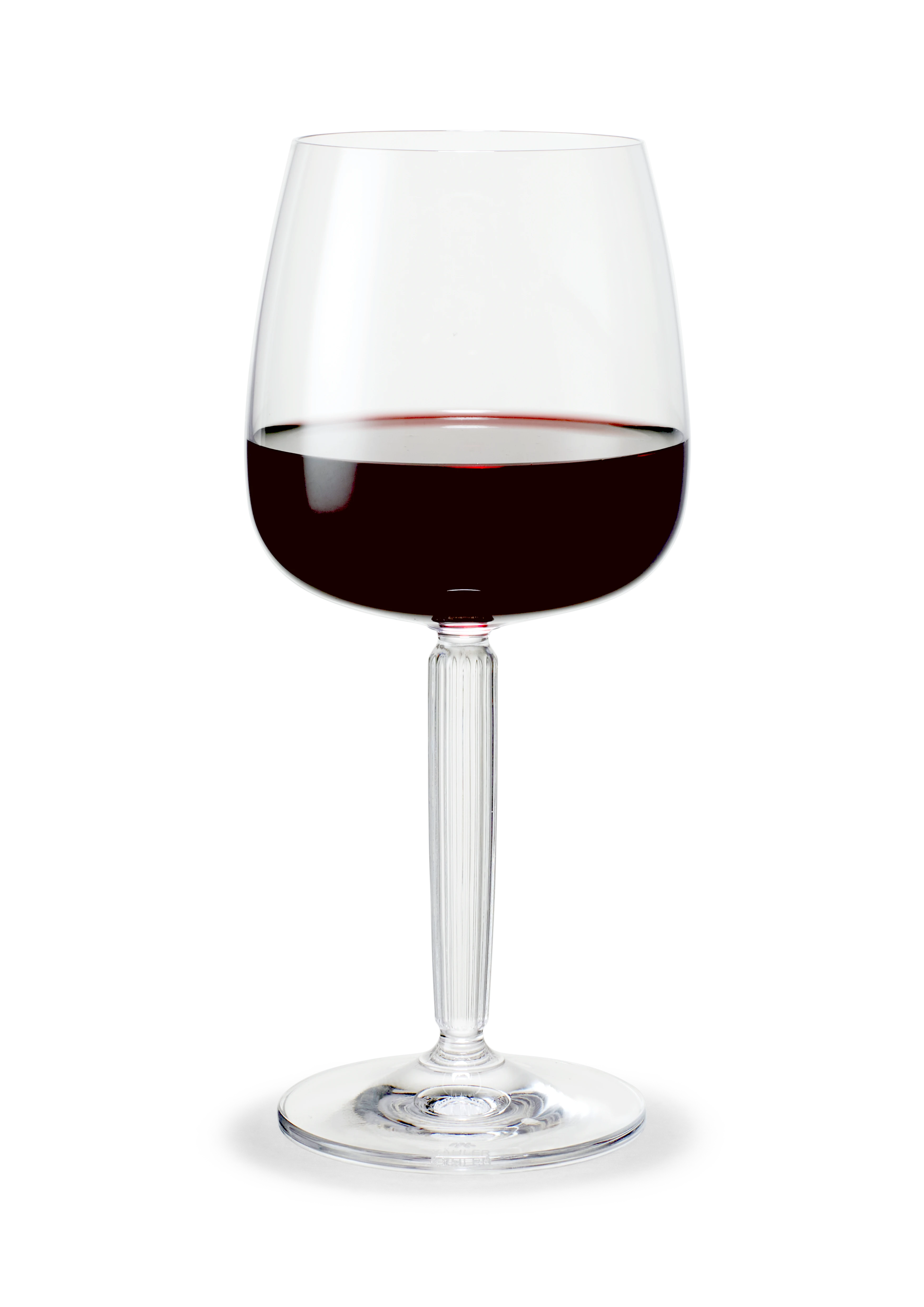 Red Wine Glass 49 cl 2 pcs.