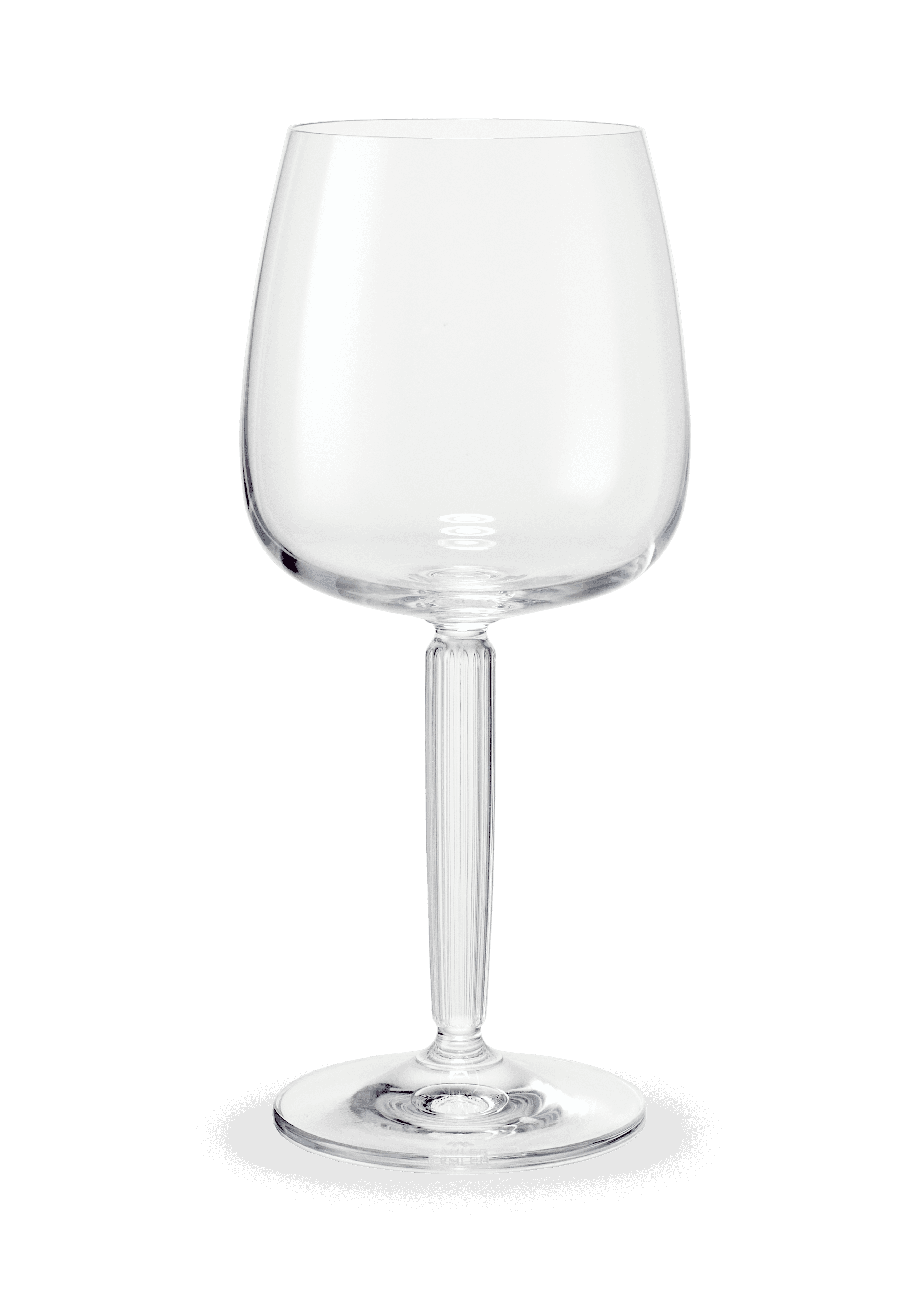 Red Wine Glass 49 cl 2 pcs.