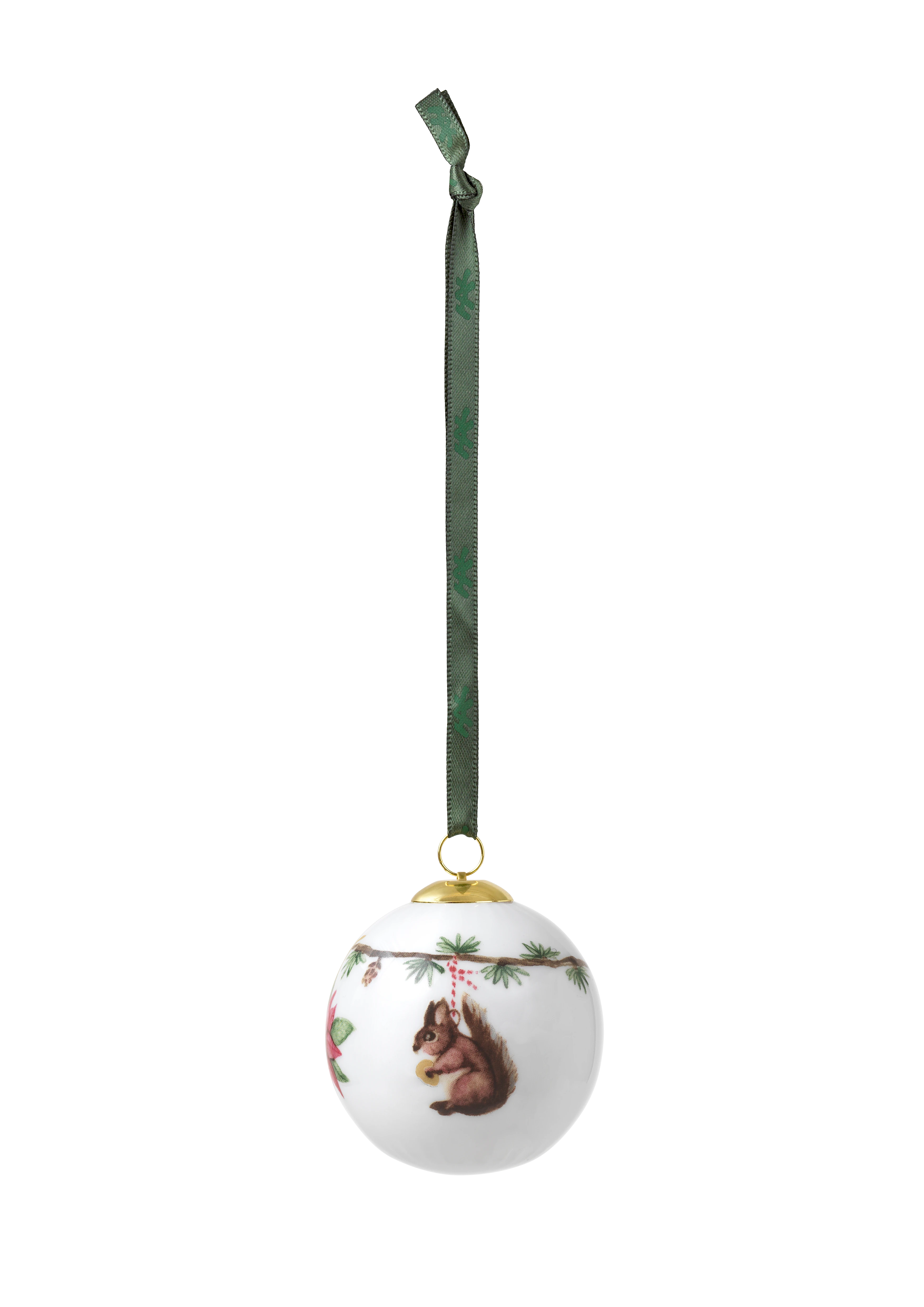 Kule 2022 Ø6 cm