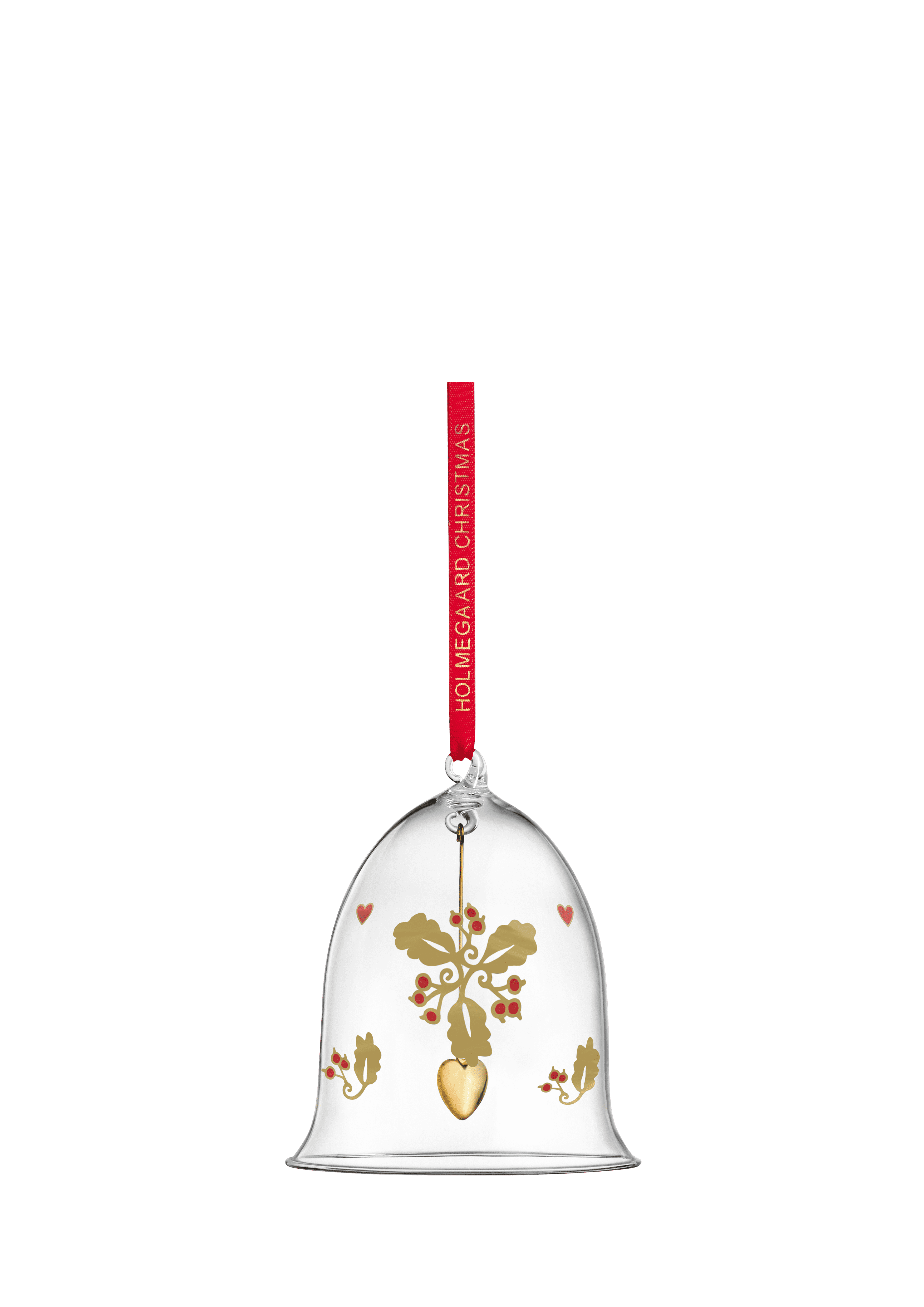 Annual Christmas Bell 2022 large