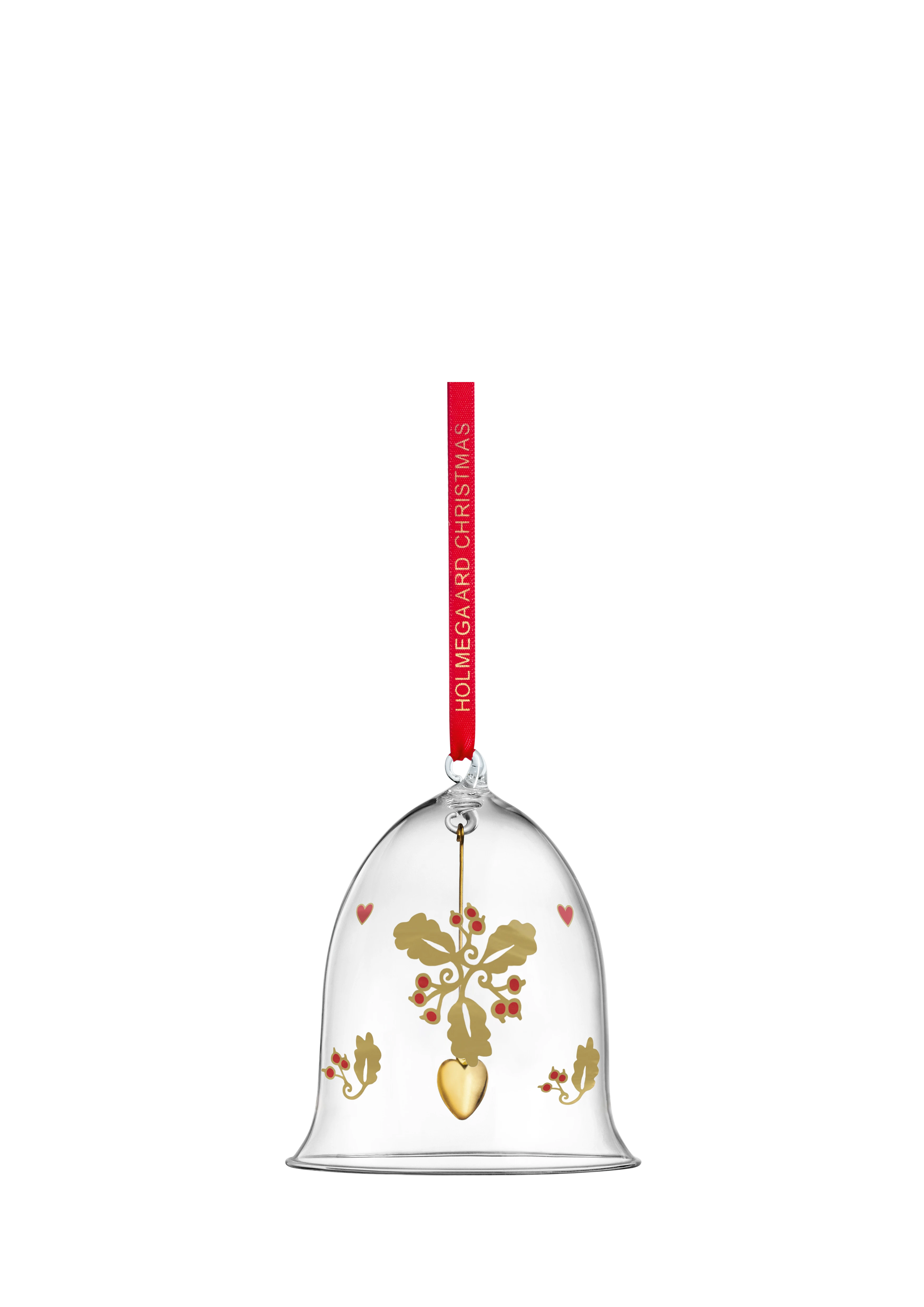 Annual Christmas Bell 2022 large