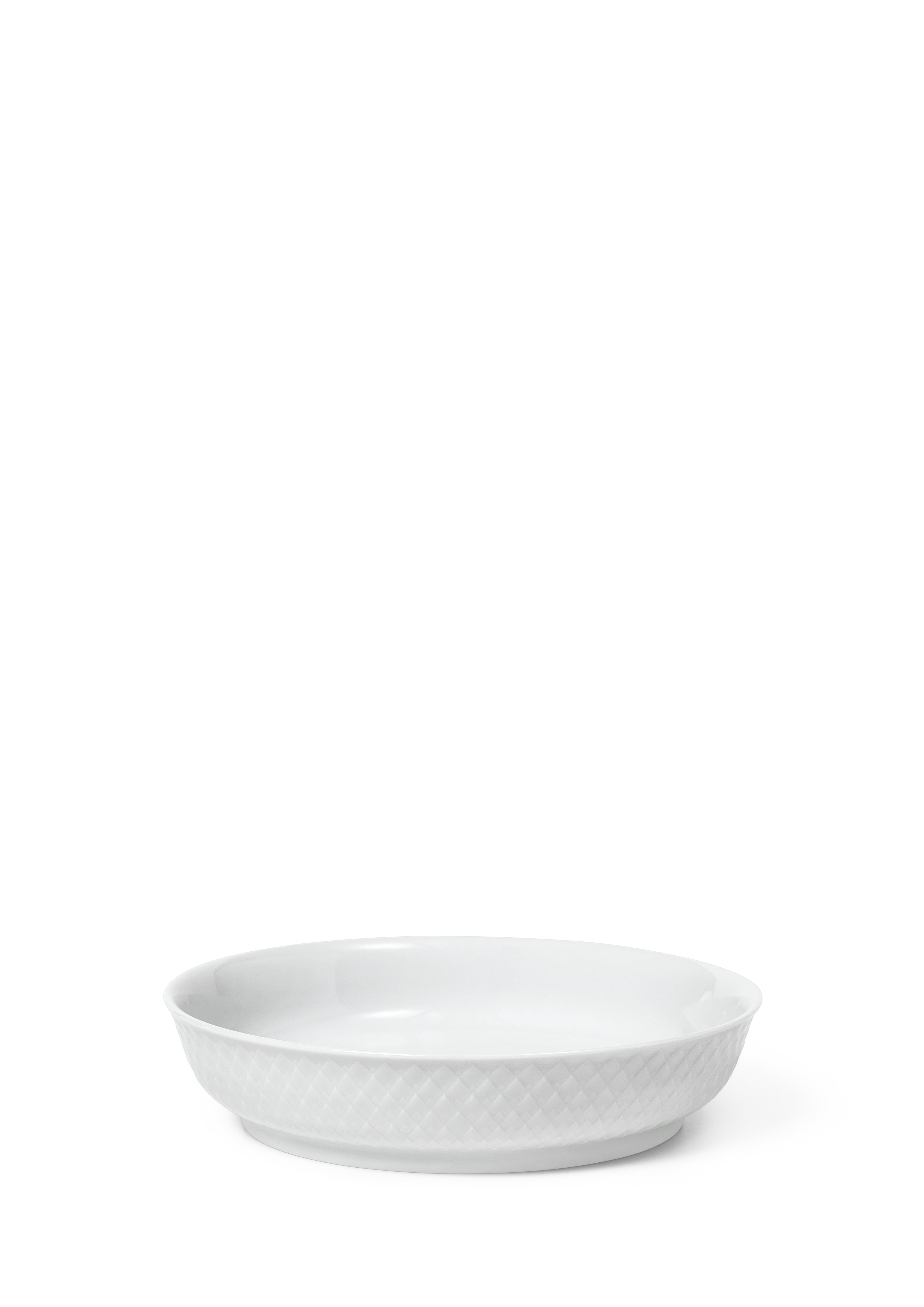 Dessertteller Ø16 cm