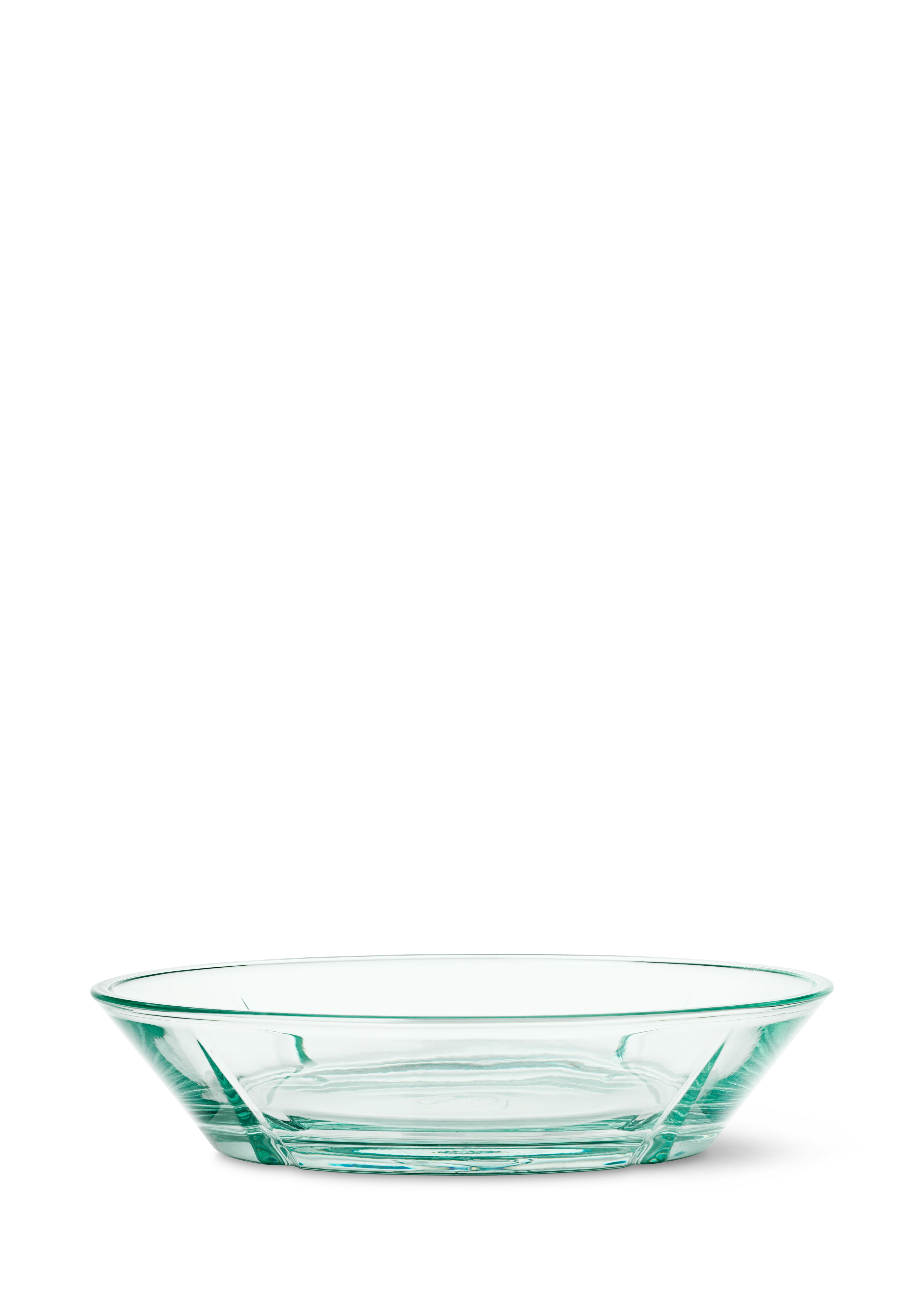 Isasjett Ø16 cm 2 stk.