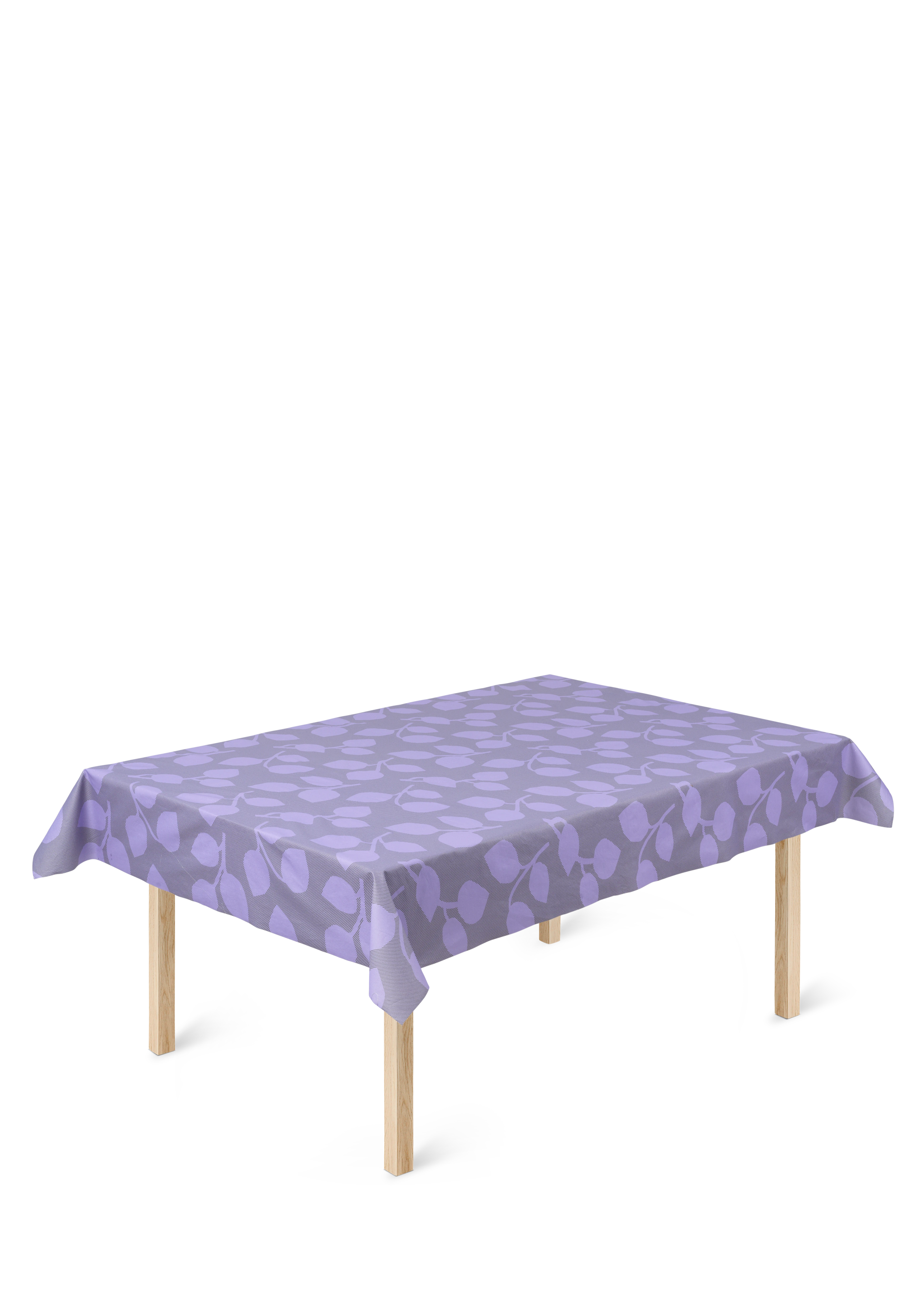 Outdoor Natura Akrylduk B140 cm