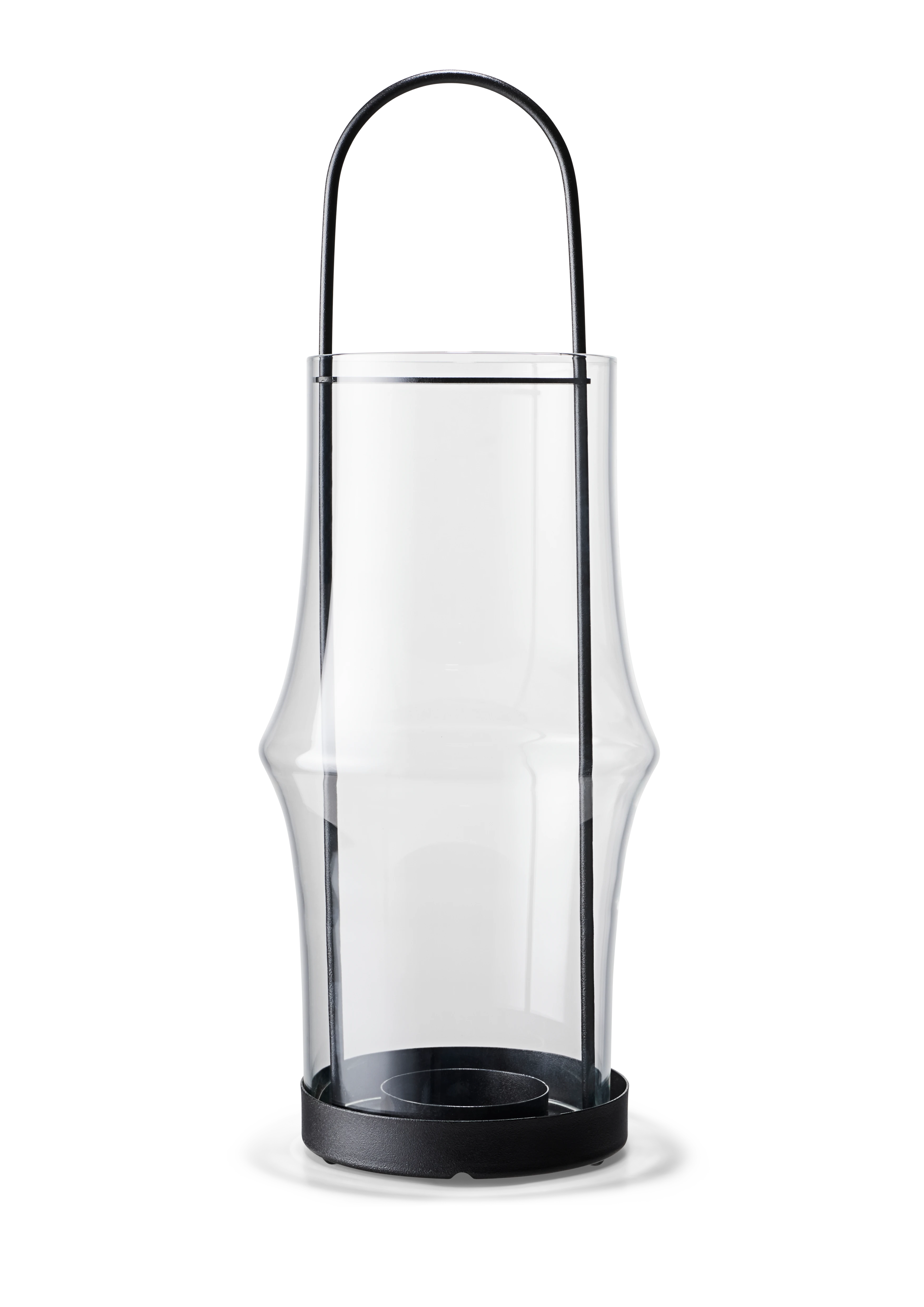 Lantern H39 cm