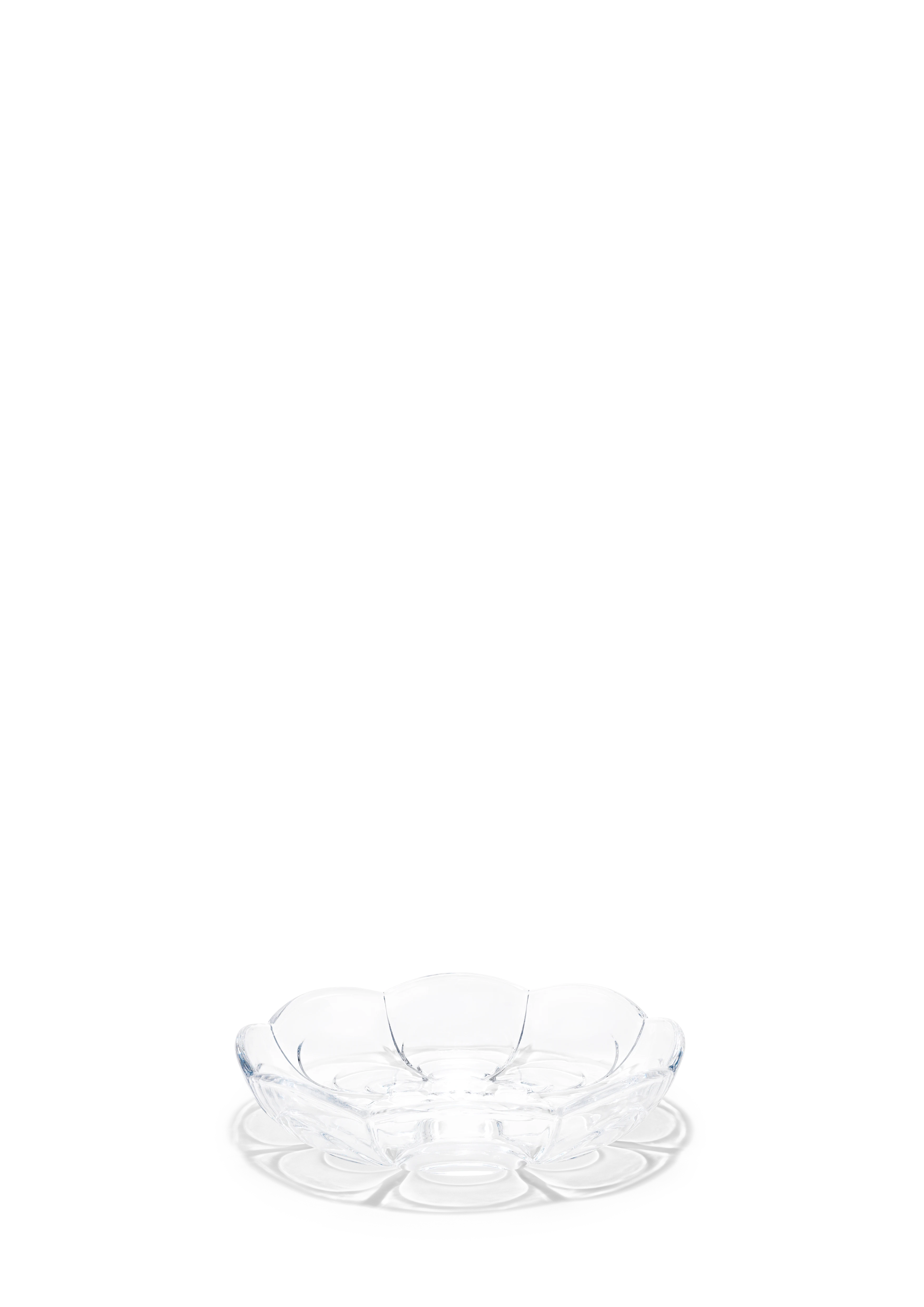 Isasjett Ø16 cm 2 stk.