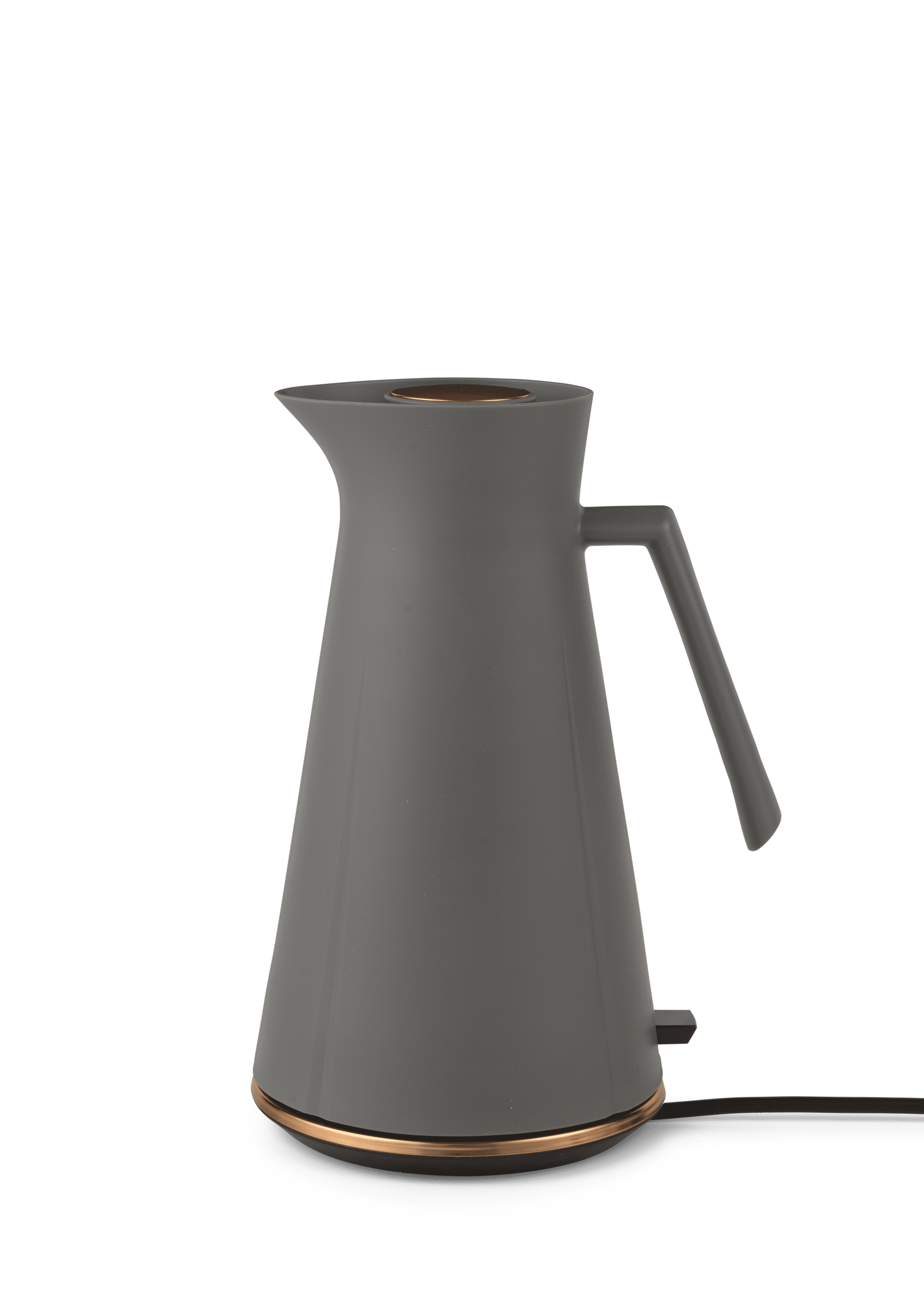Electric kettle 1,4 l
