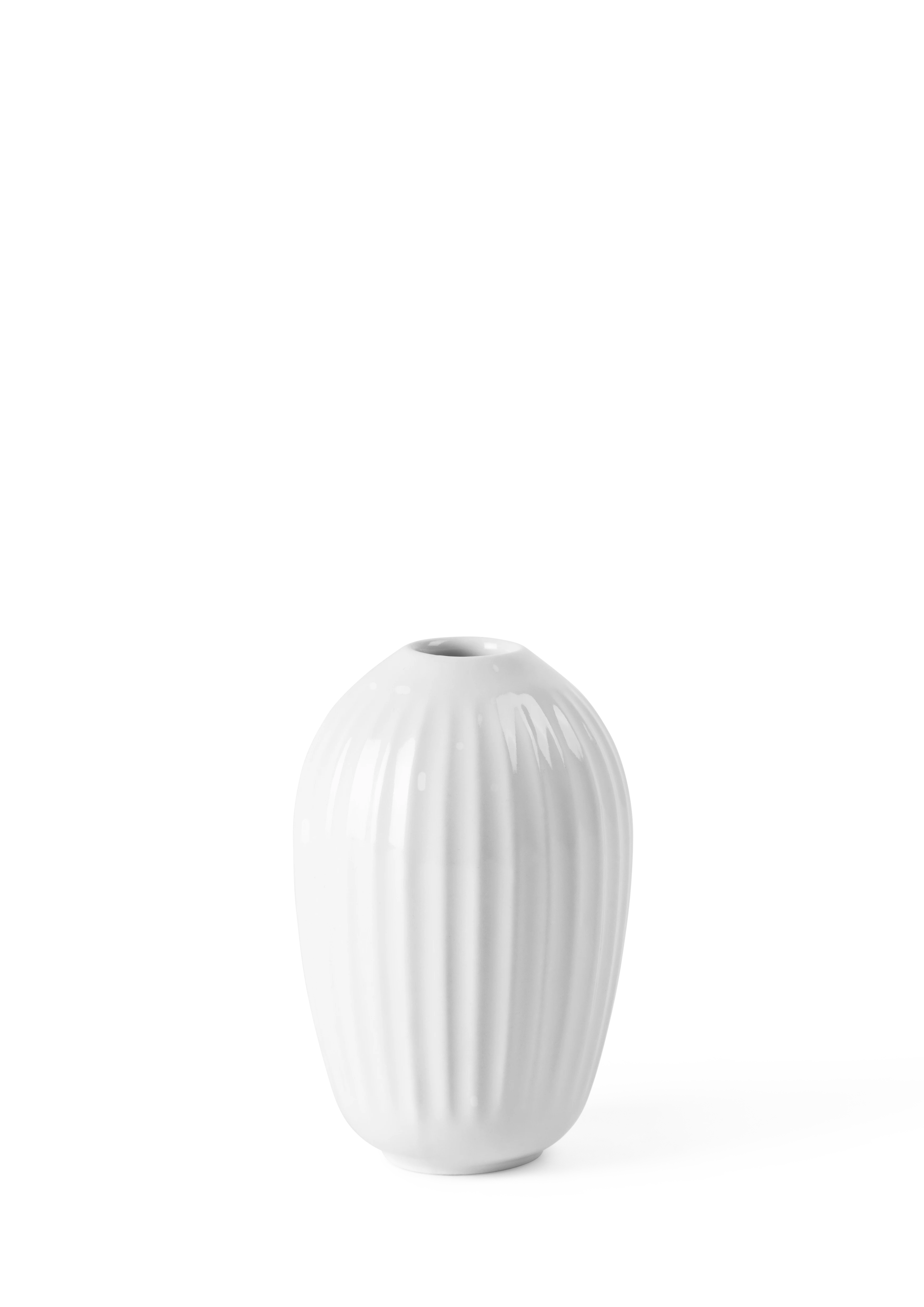Vase H8.5 cm