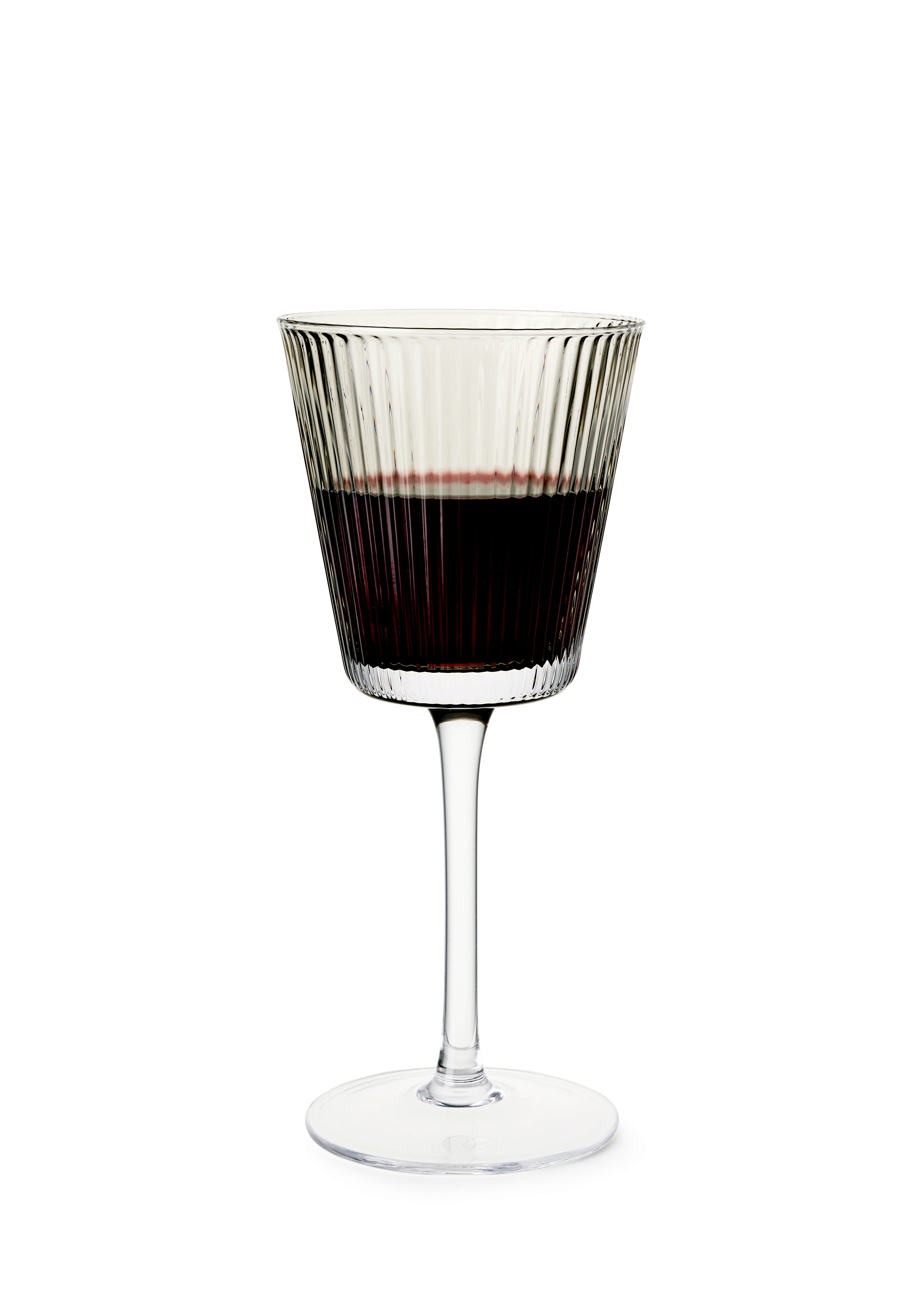 Wine Glass 18 cl 2 pcs.