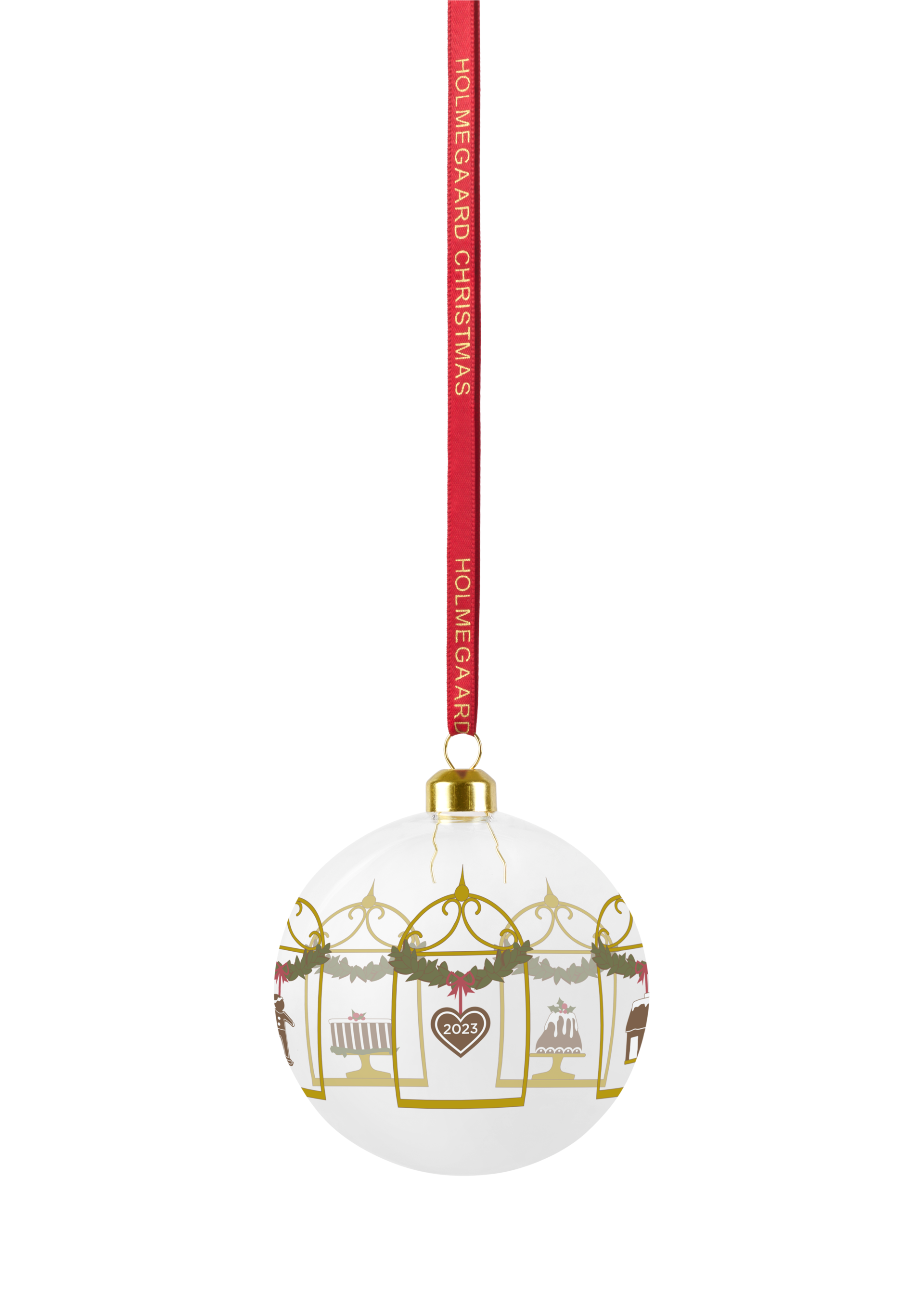 holmegaard-christmas-weihnachtskugel-2023-klar