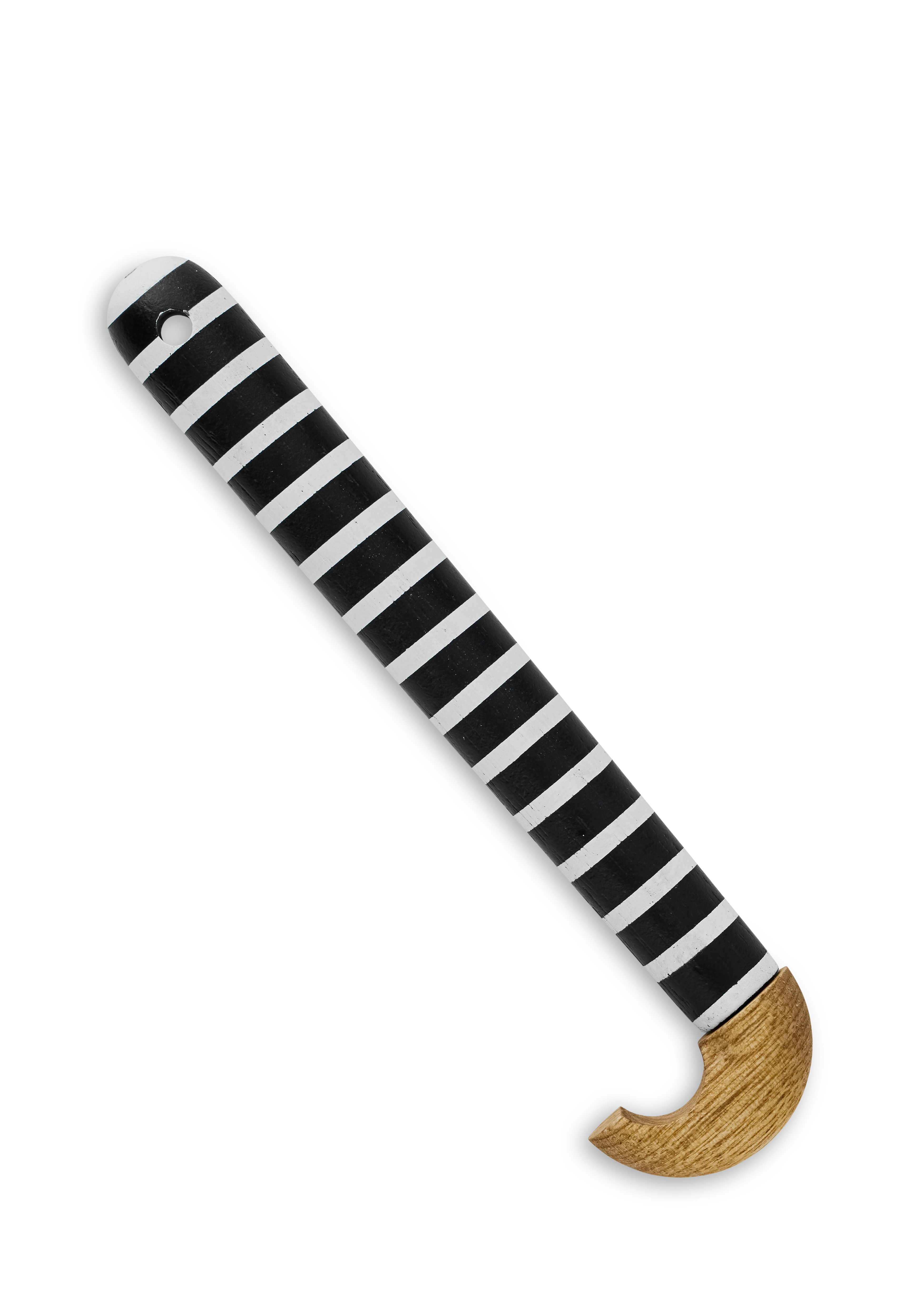 Apa x Nørgaard paa Strøget lille arm (39334)