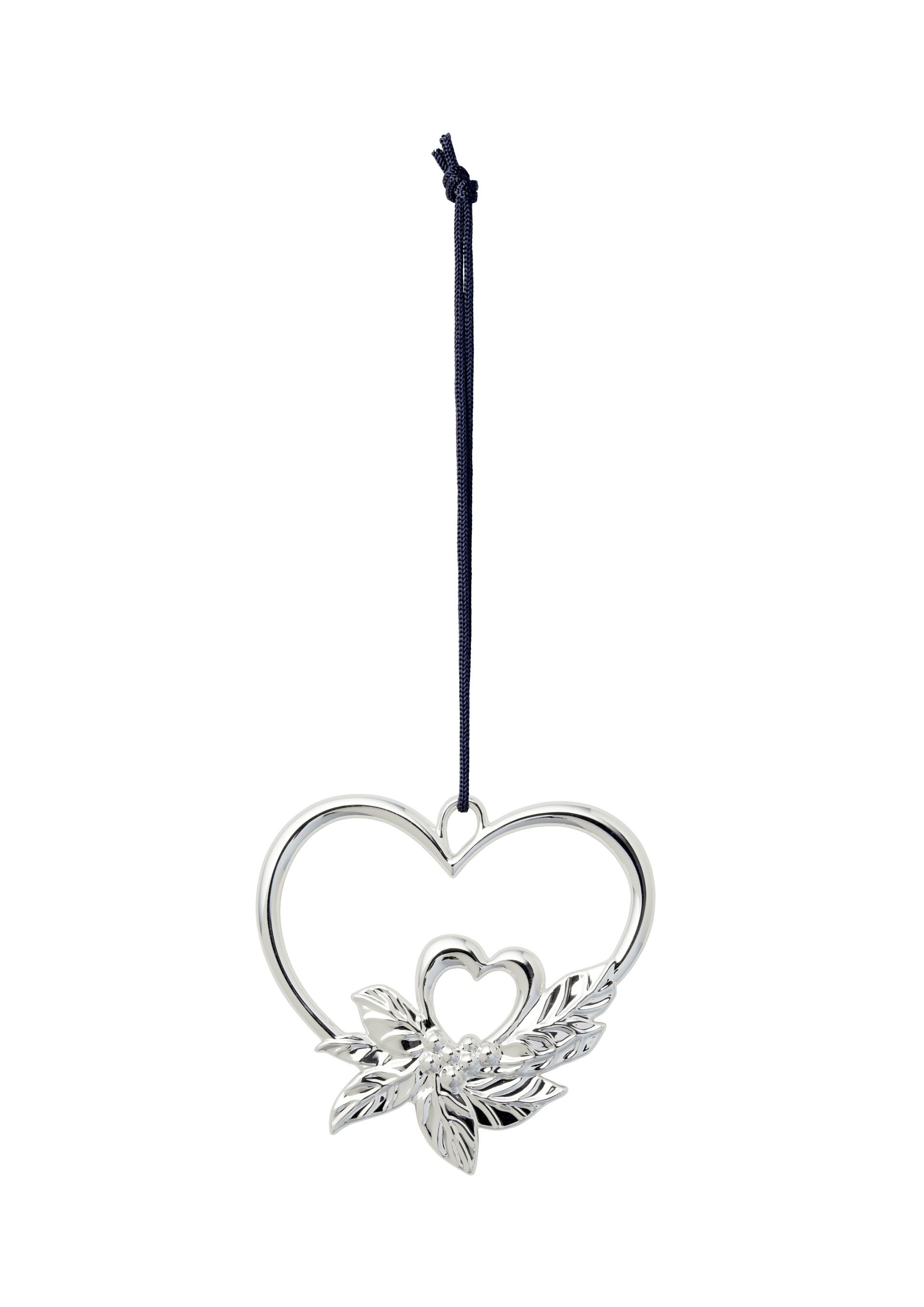 Embrace the Rhythm: Meesha Garbett's Dance with Blue Eyes, image size:1920x2715