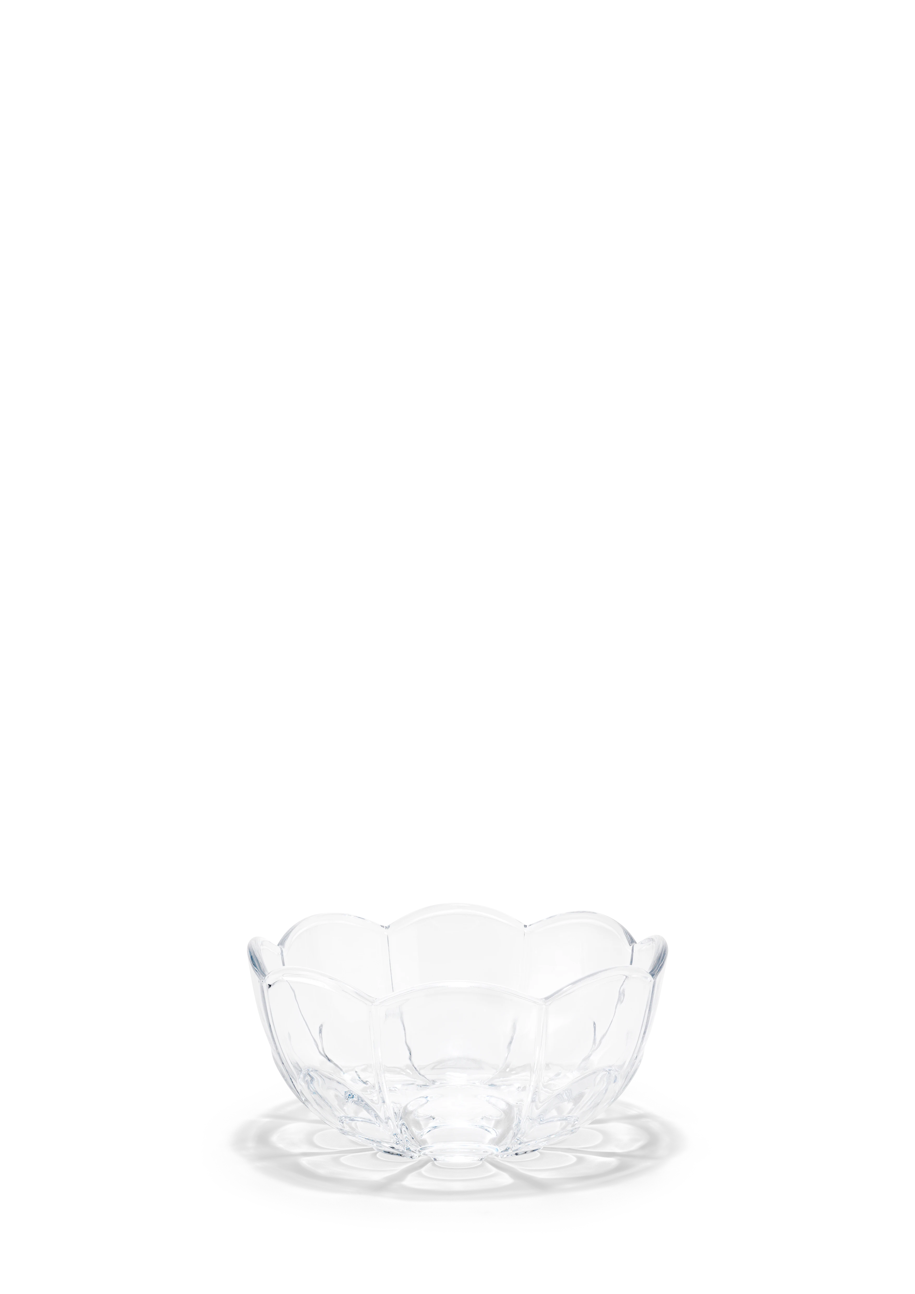 Schale Ø13 cm 2 Stck.