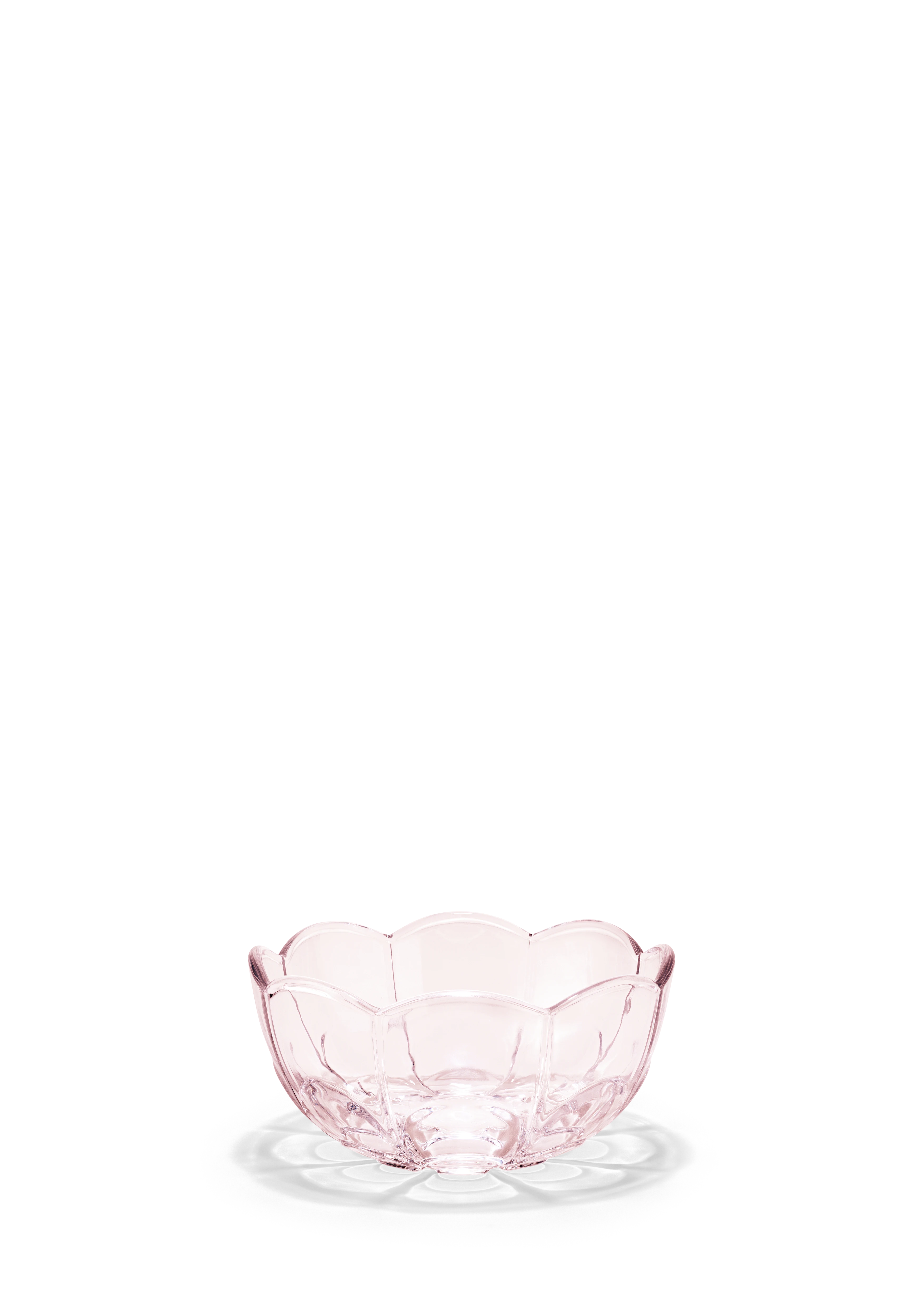 Schale Ø13 cm 2 Stck.