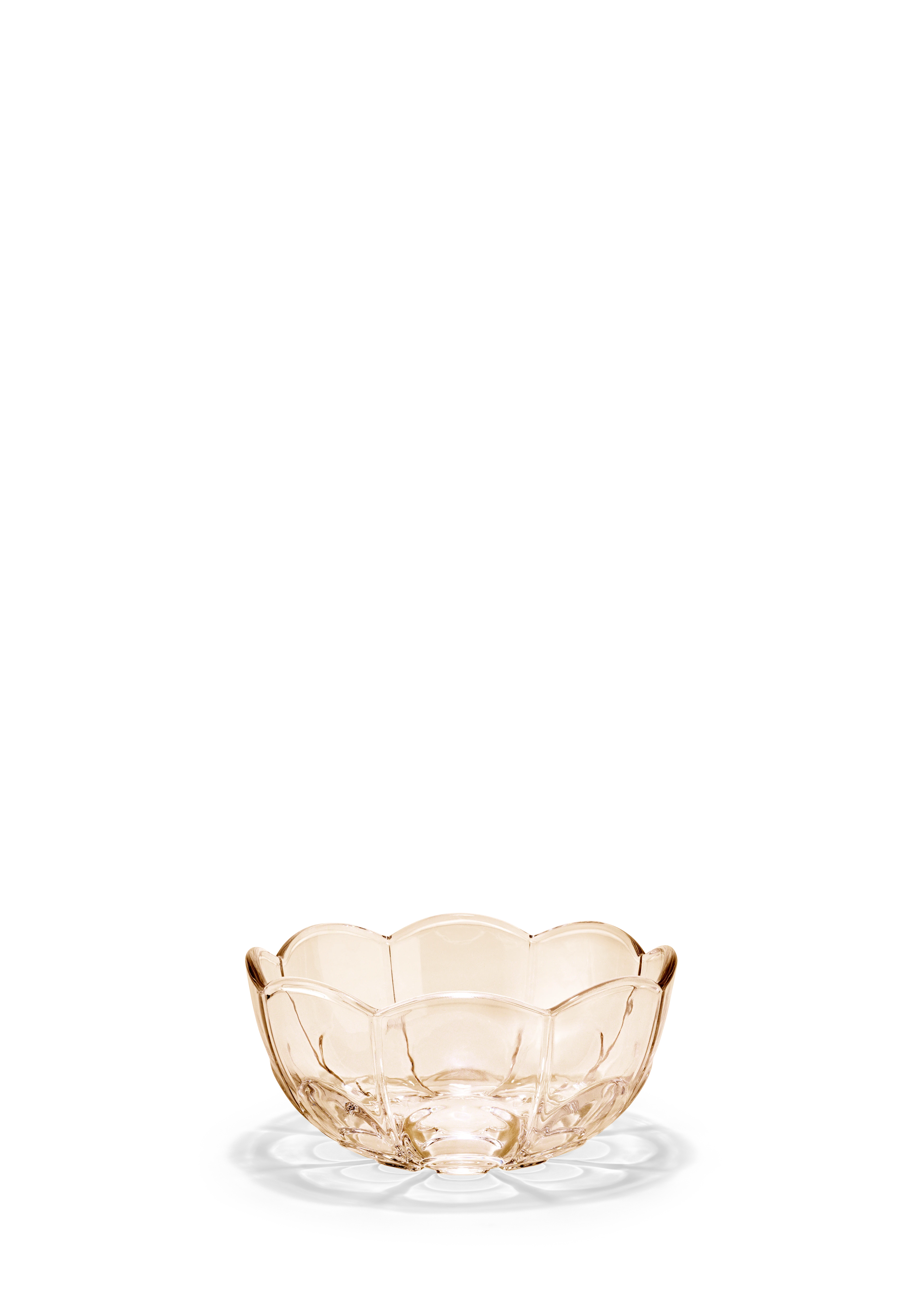 Schale Ø13 cm 2 Stck.