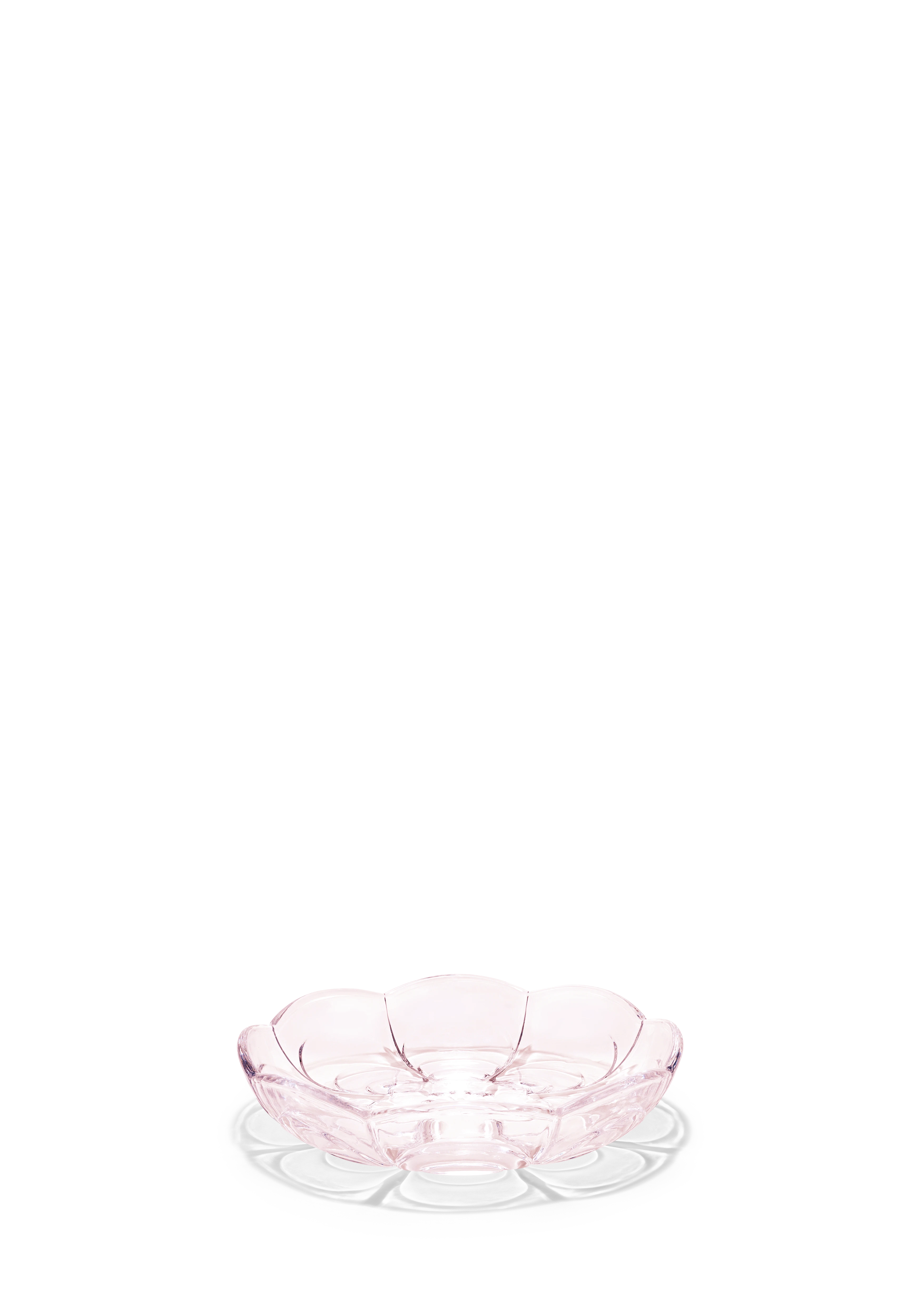 Desserttallrikar Ø16 cm 2 st.