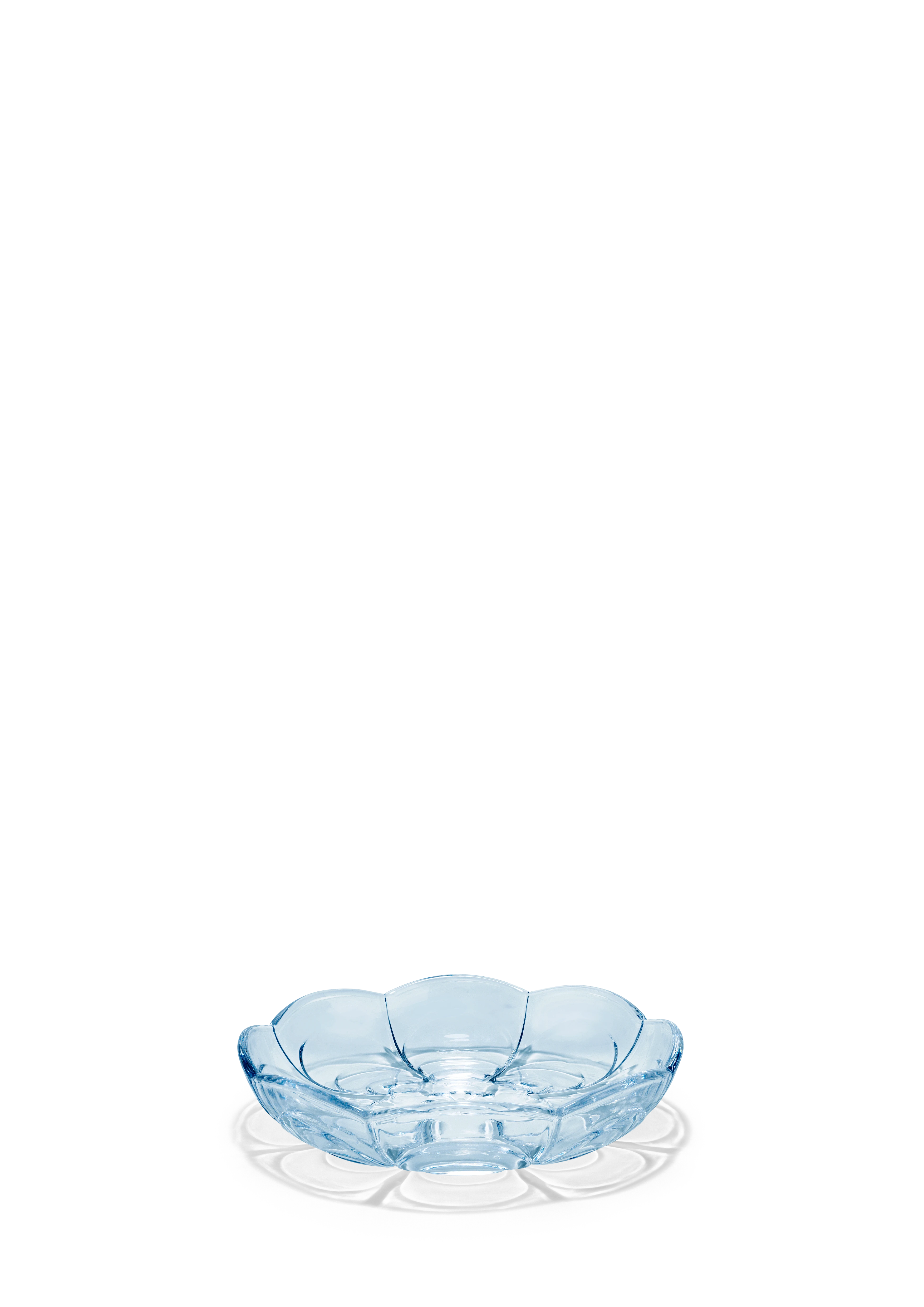 Kleine Eisteller Ø16 cm 2 Stck.