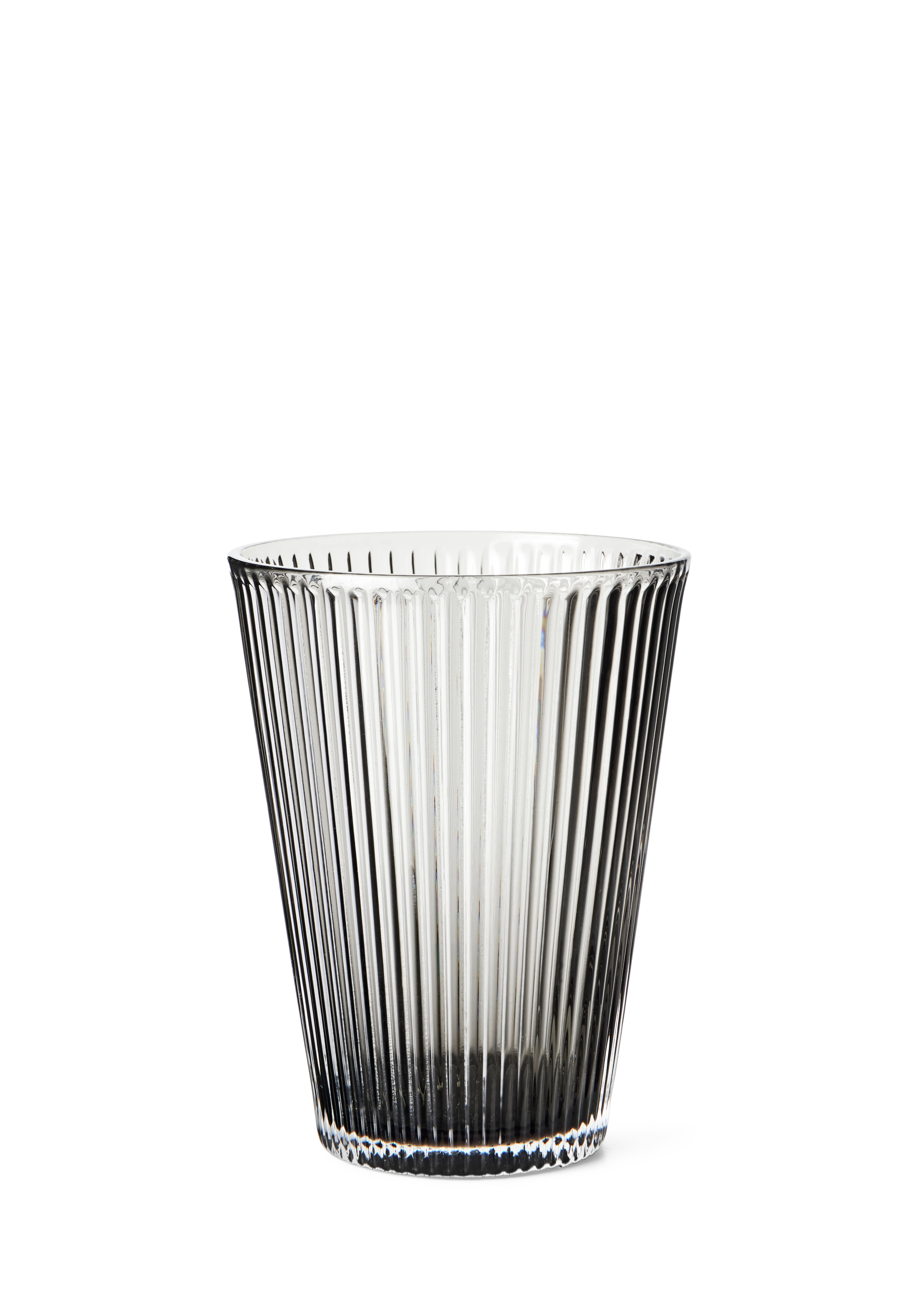 Tumbler 36 cl 2 pcs.