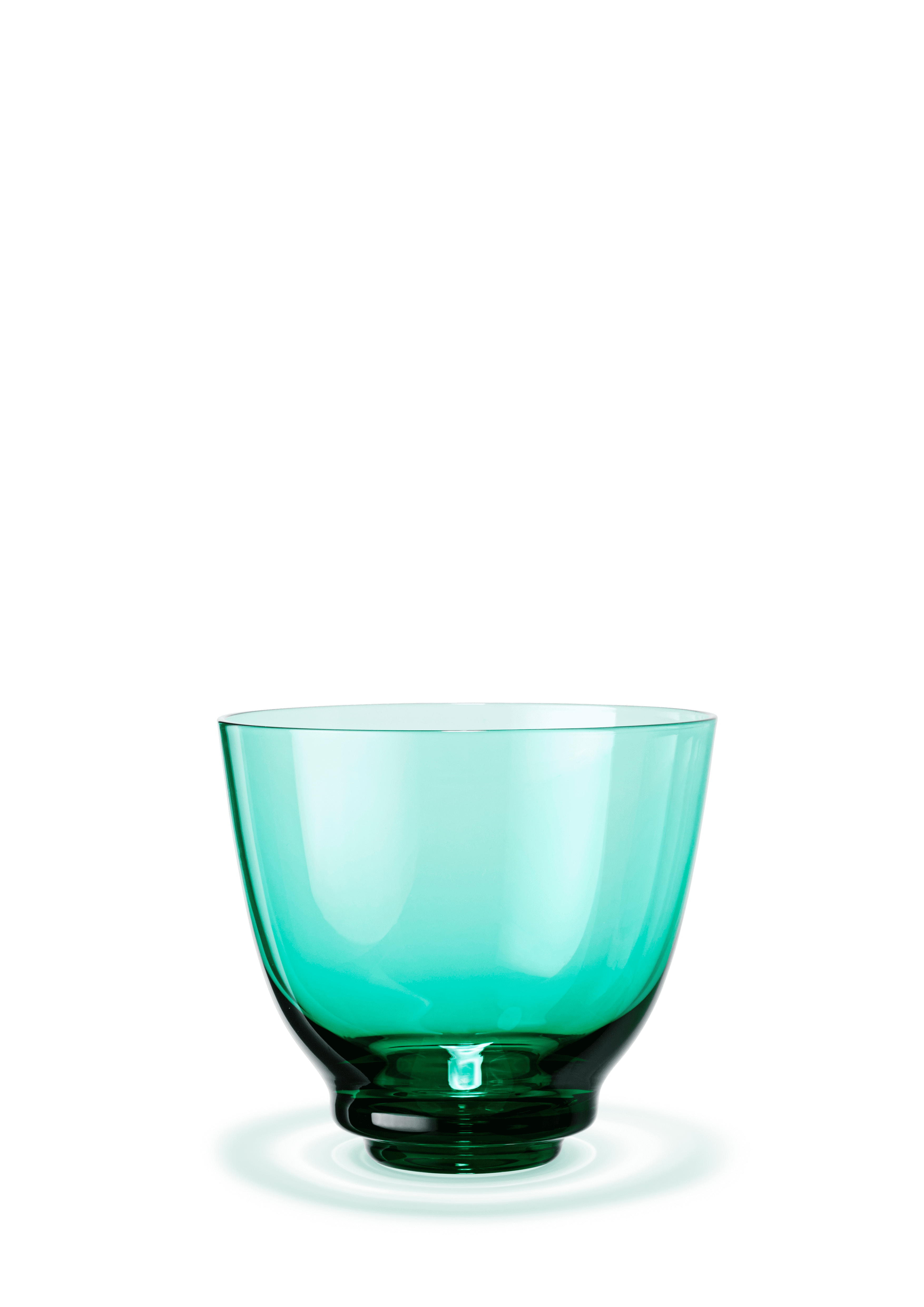 Vandglas 35 cl